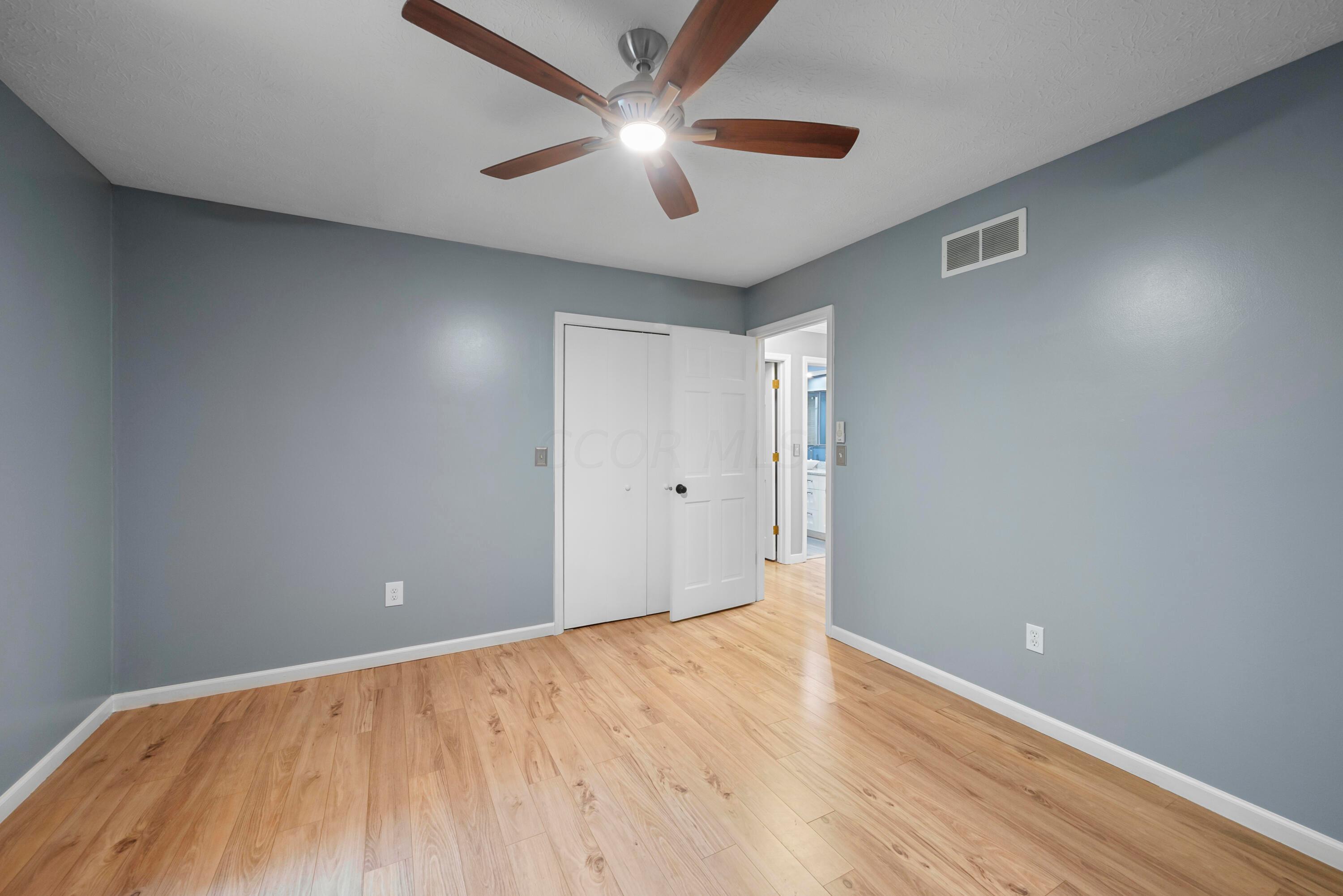 5085 Springfield Court