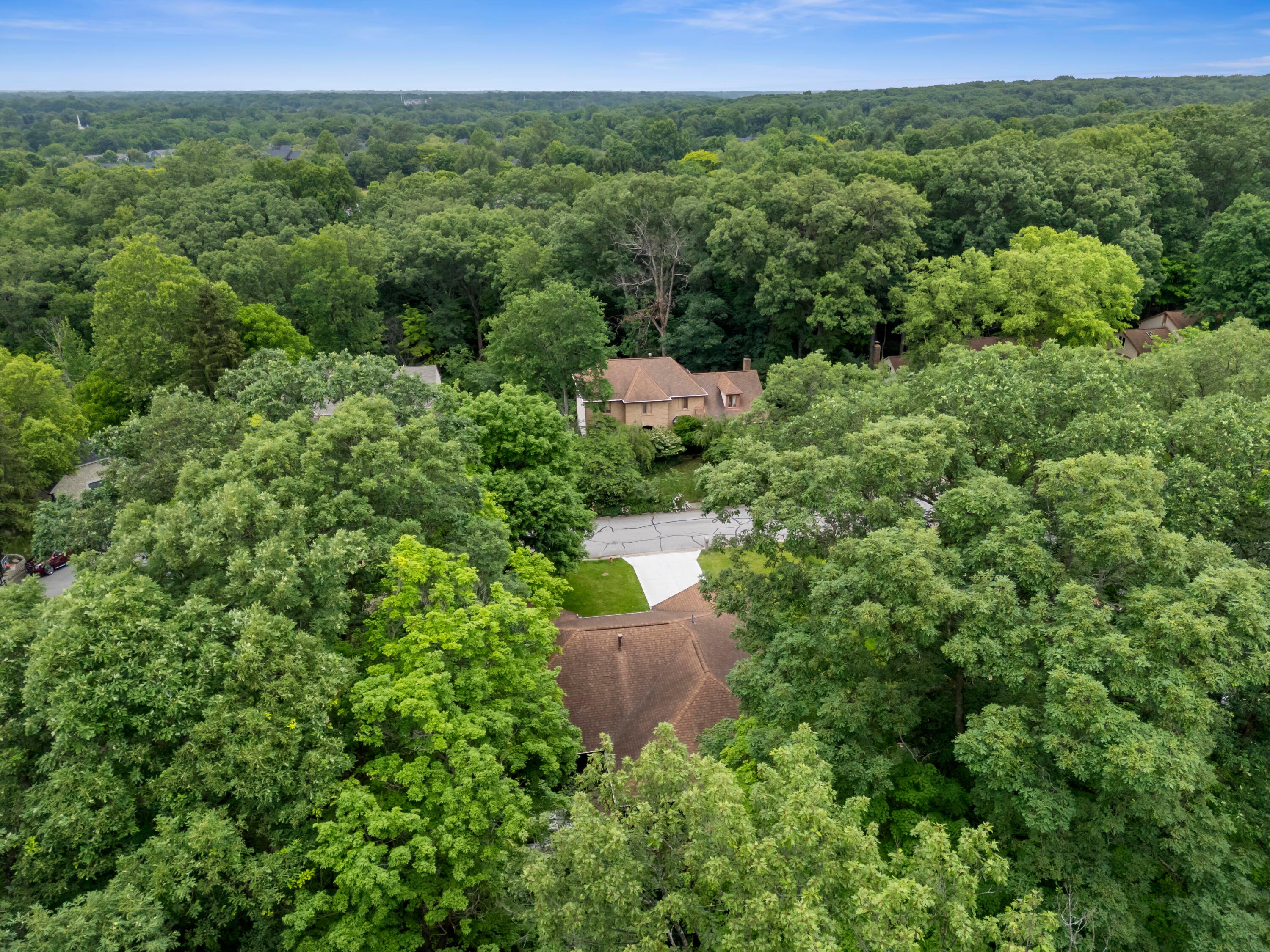 5085 Springfield Court