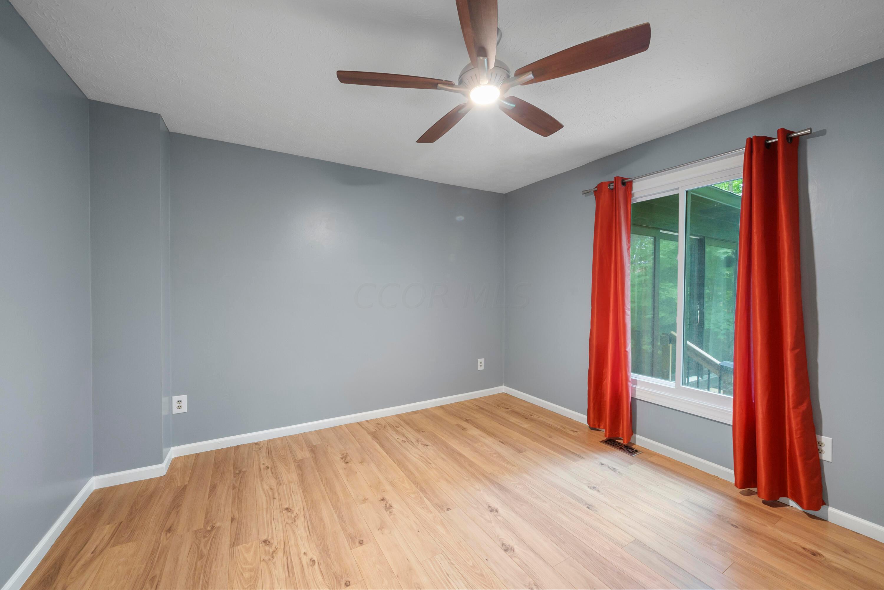 5085 Springfield Court