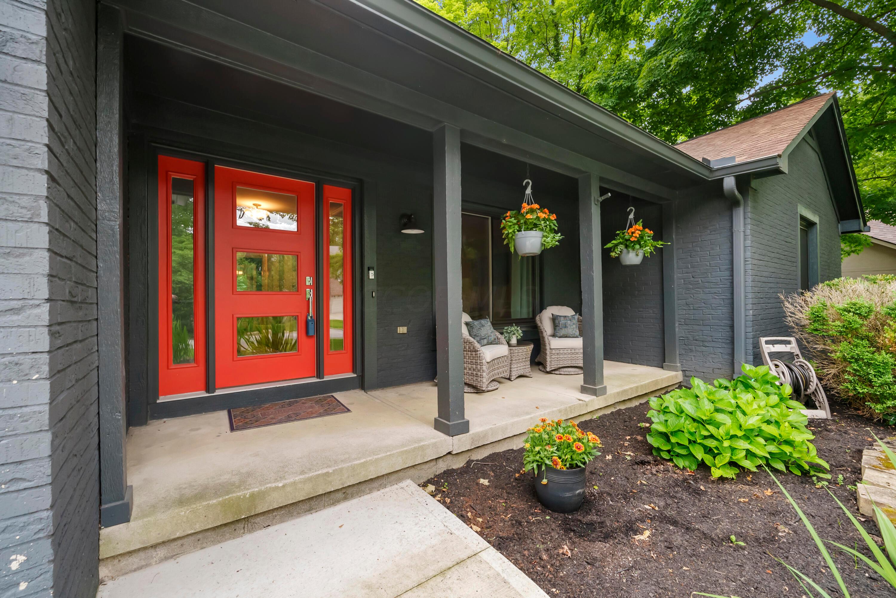 5085 Springfield Court