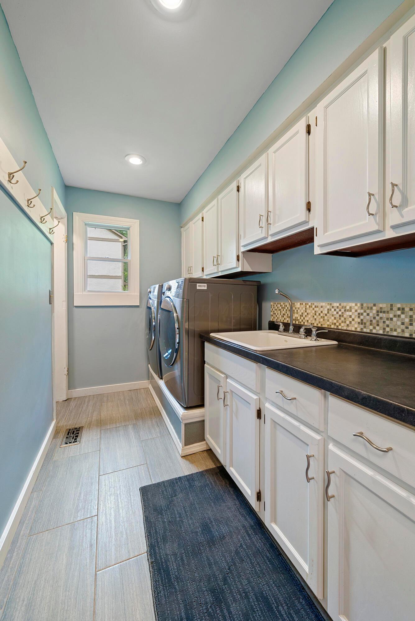 5085 Springfield Court