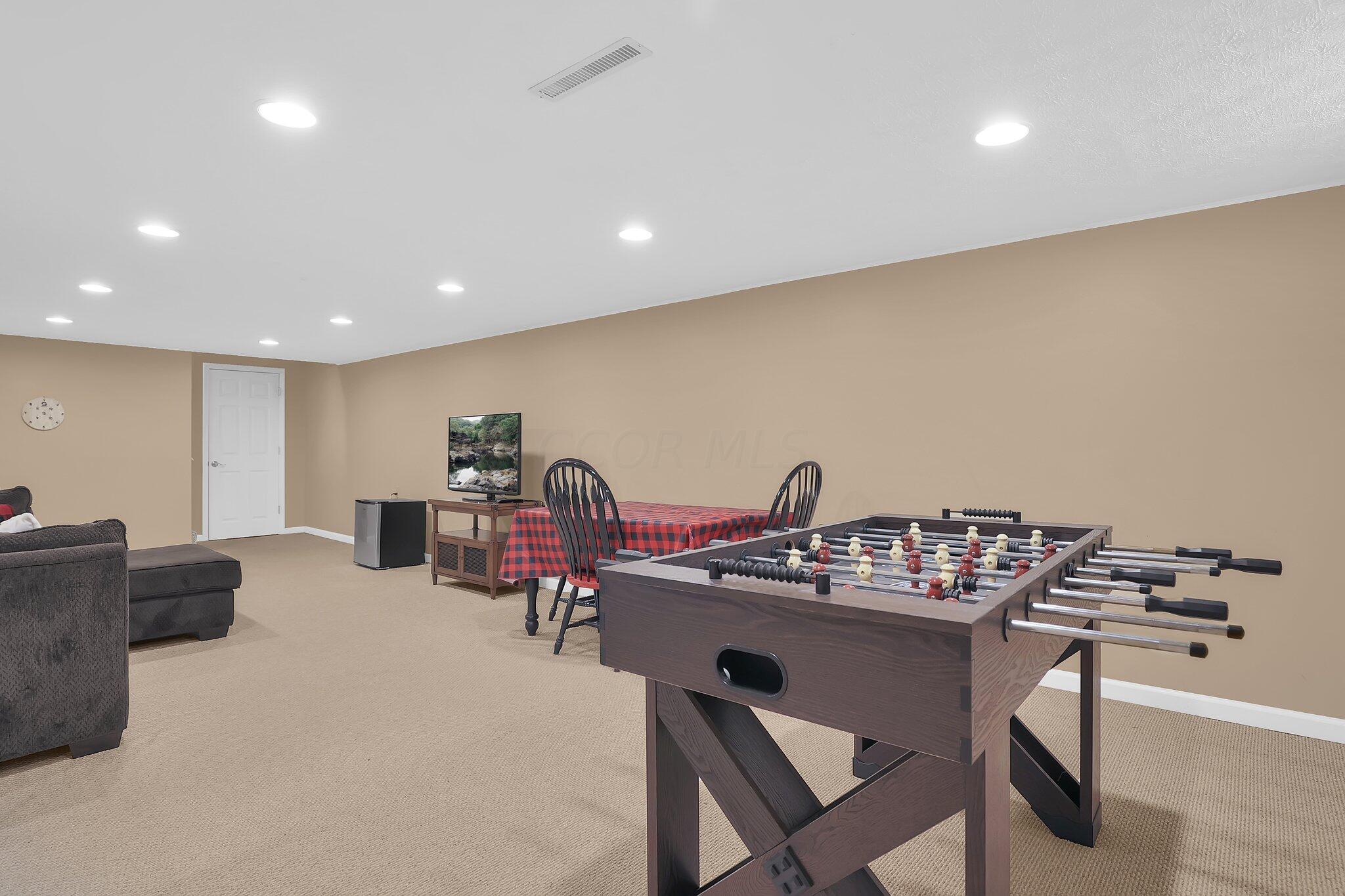 3232 Doreen Court