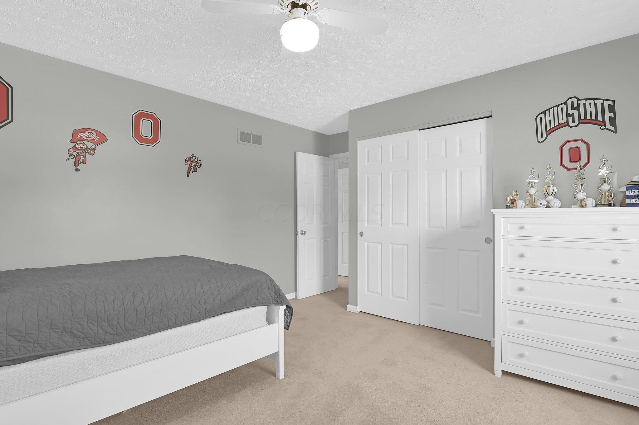 3232 Doreen Court
