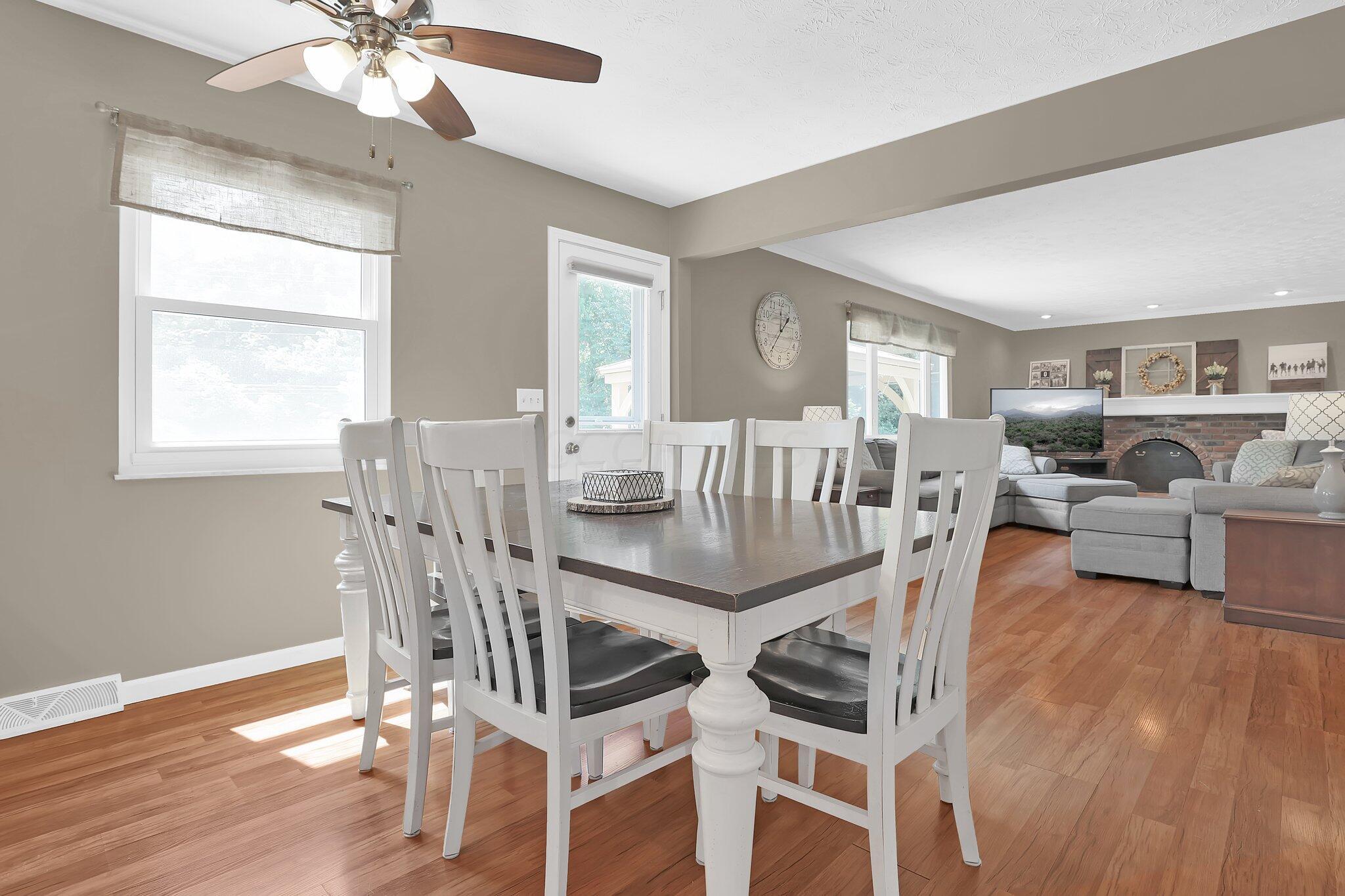 3232 Doreen Court