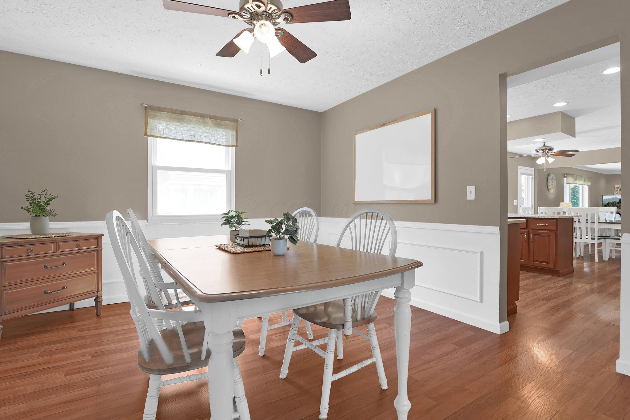 3232 Doreen Court