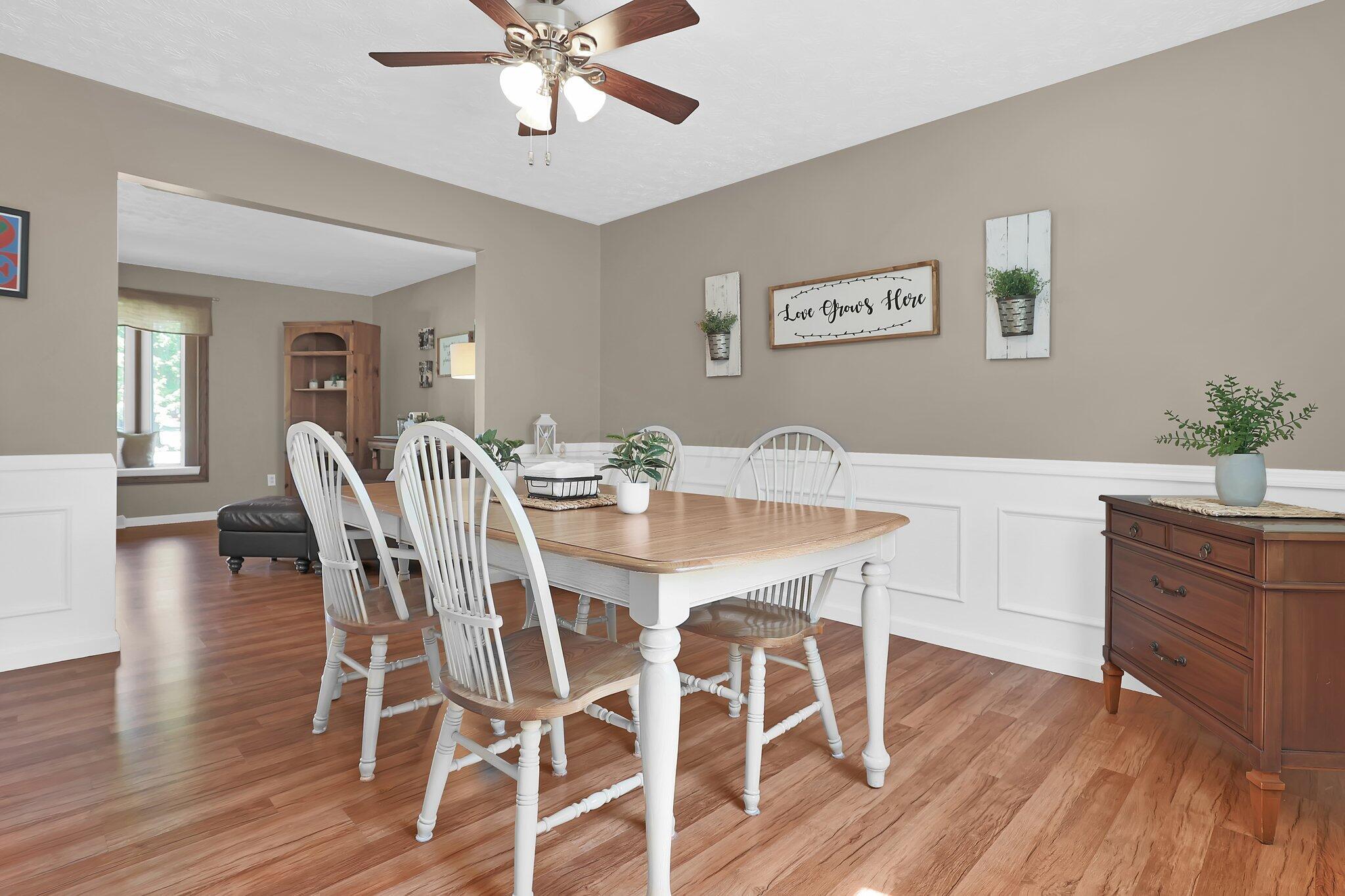 3232 Doreen Court