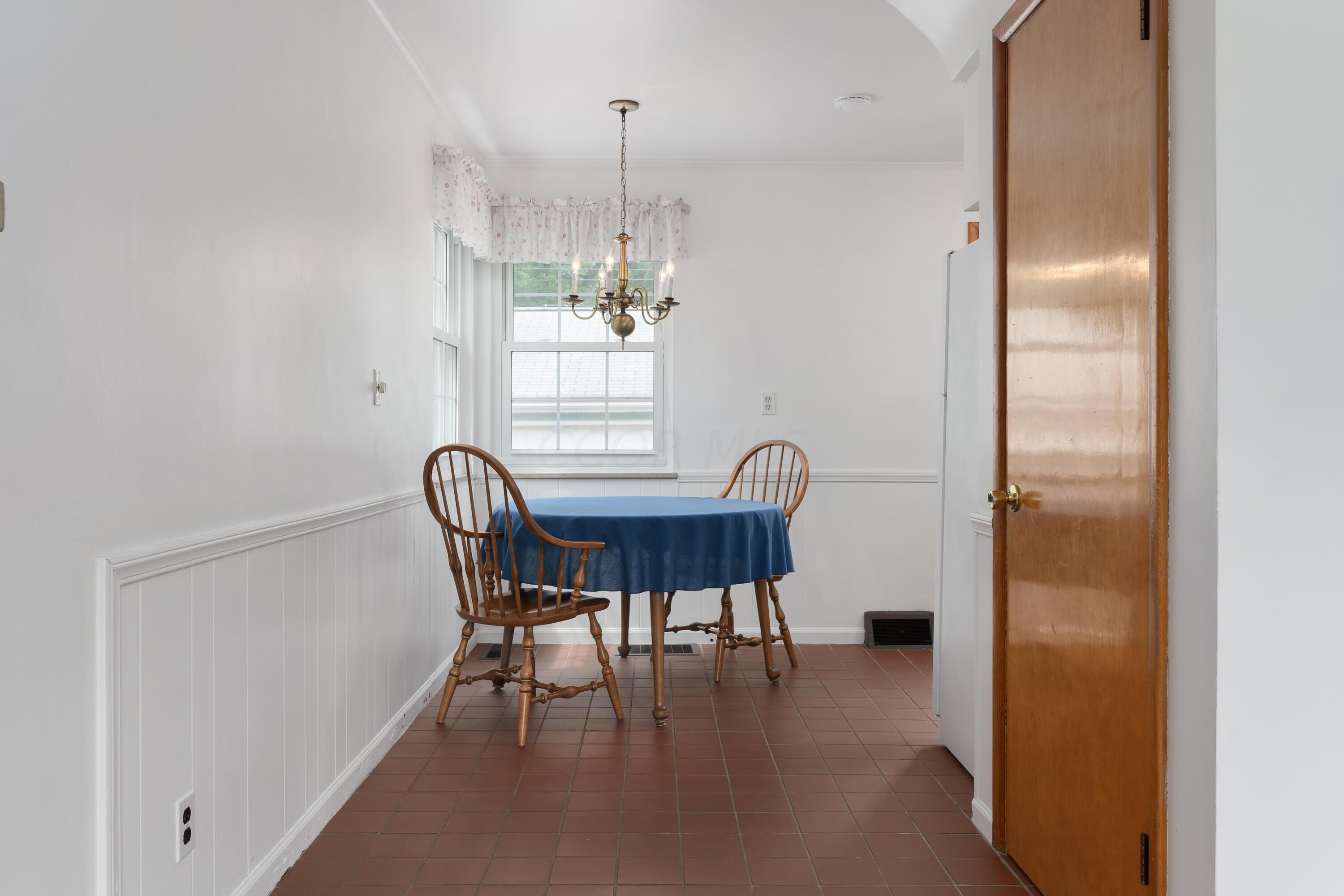 2470 Cranford Road