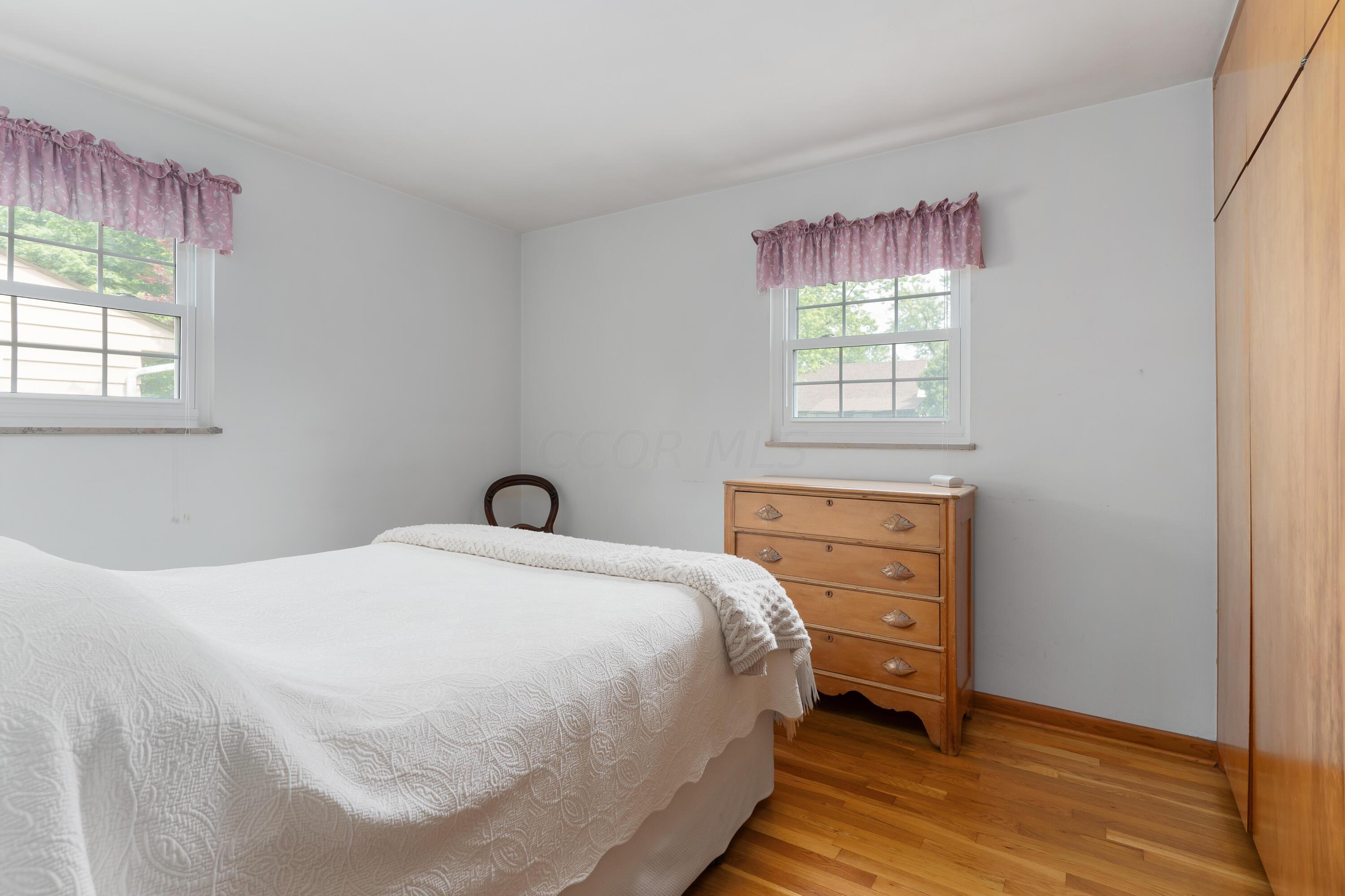 2470 Cranford Road