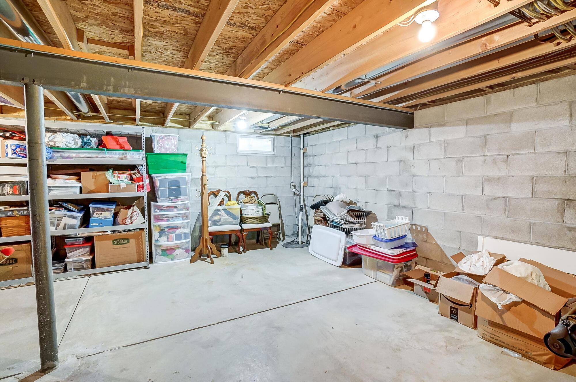 4220 Mountview Road