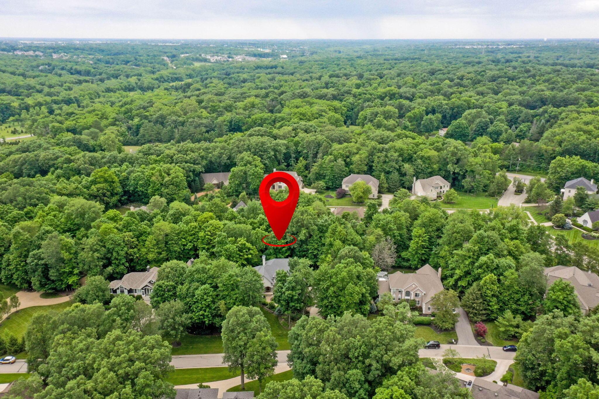 726 Whispering Woods