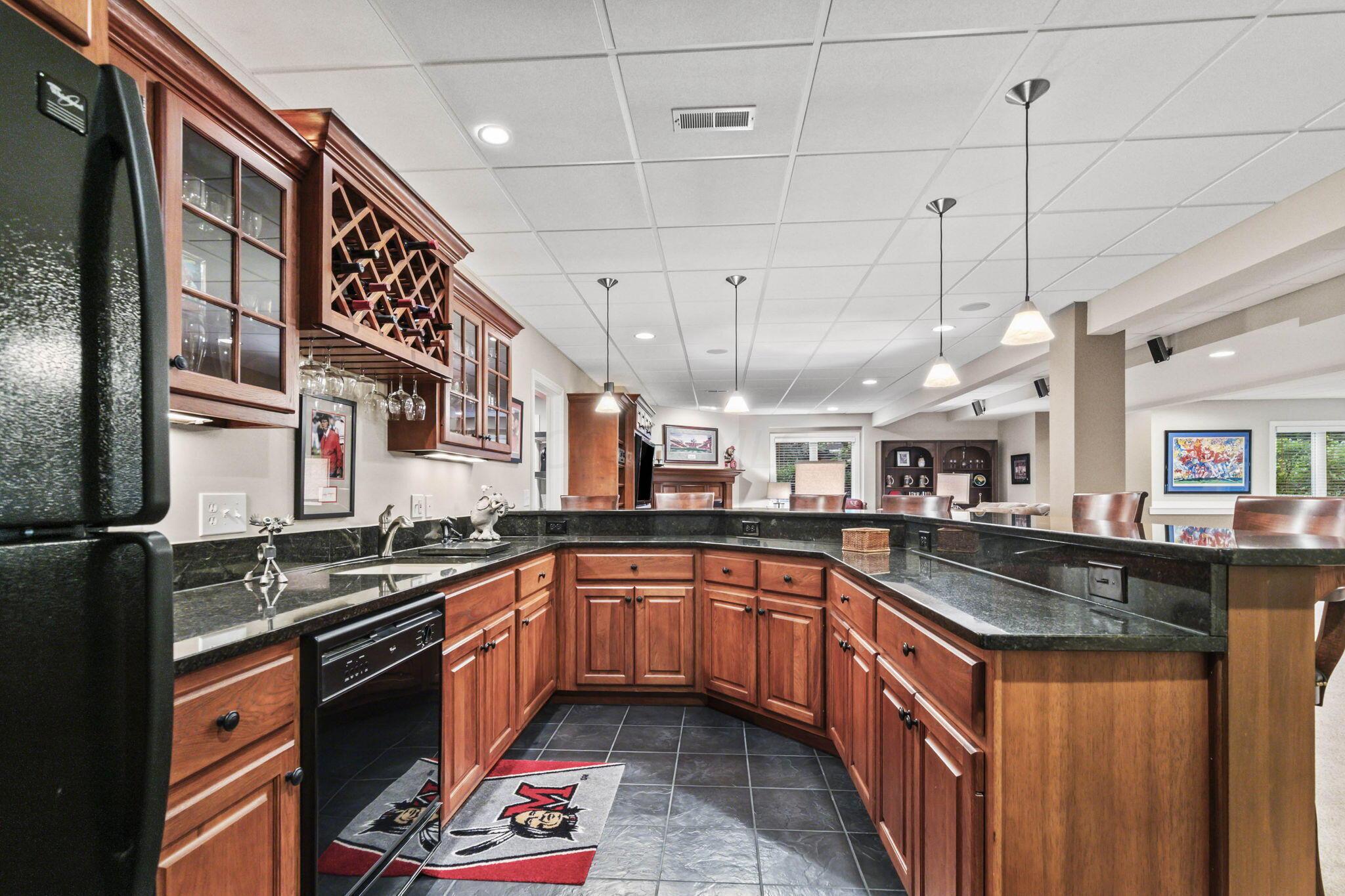 726 Whispering Woods