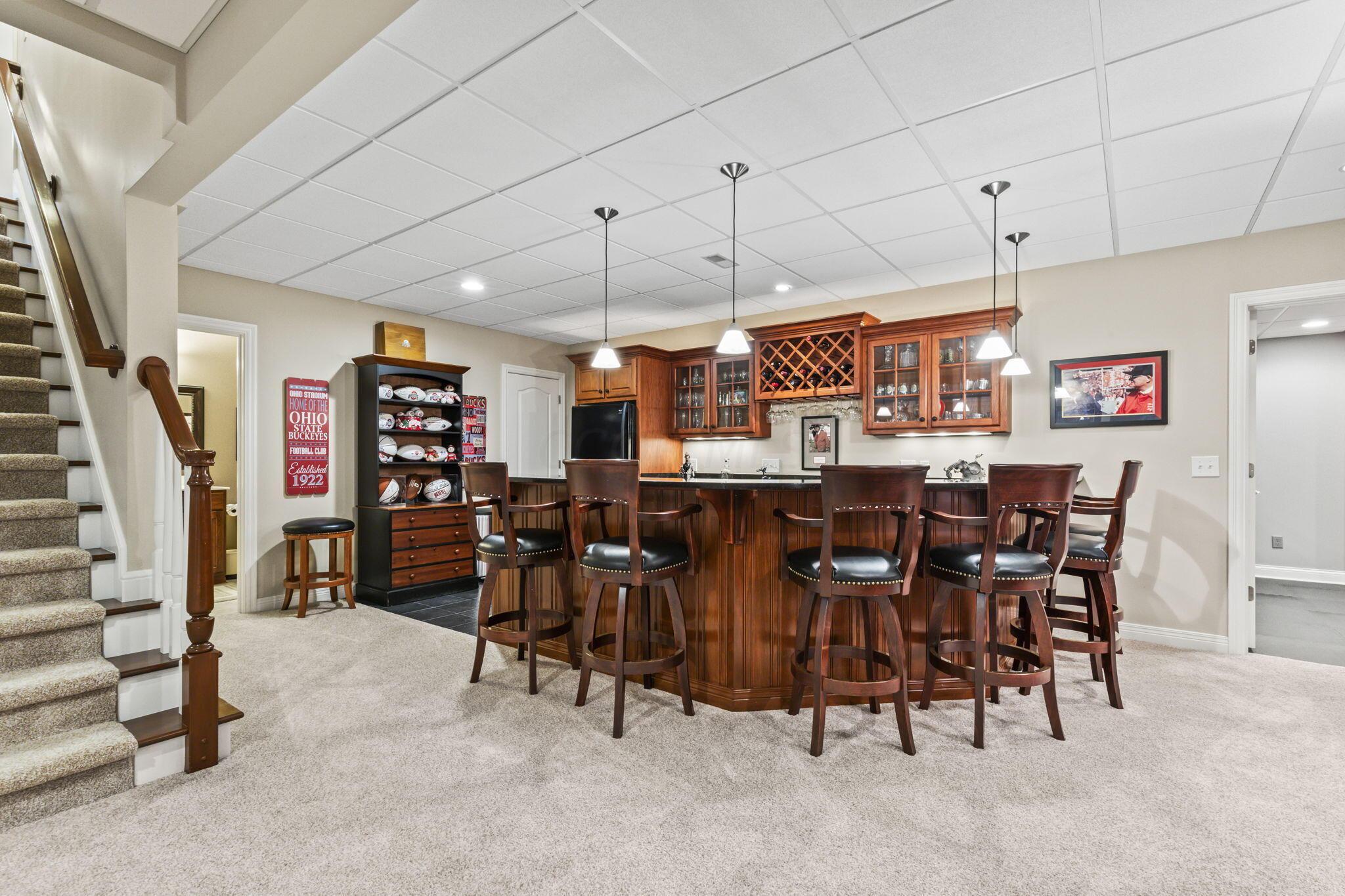 726 Whispering Woods