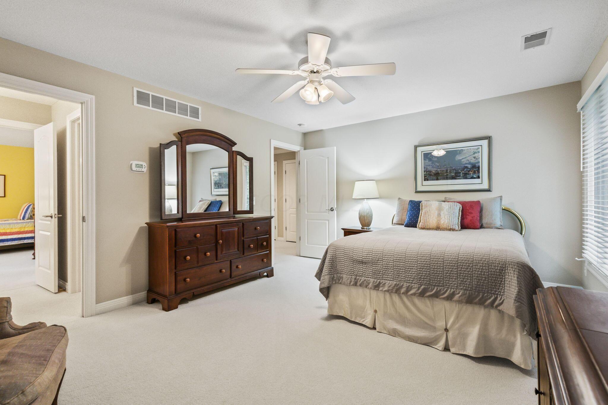 726 Whispering Woods