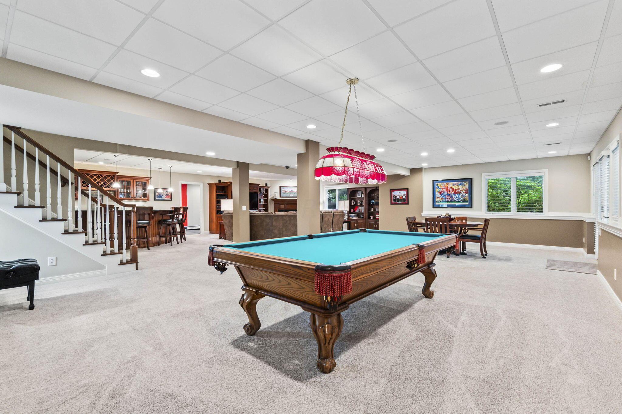 726 Whispering Woods