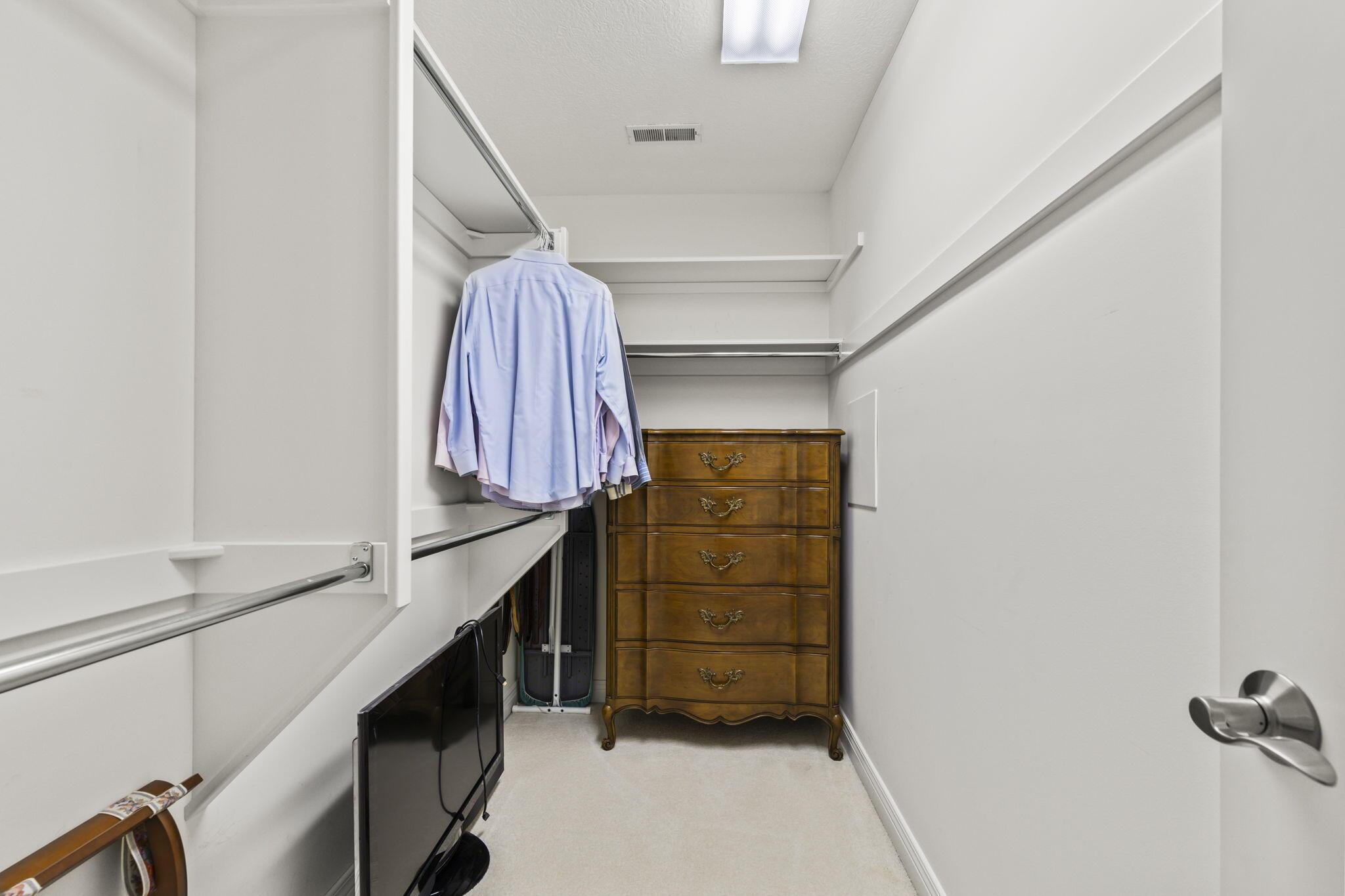 726 Whispering Woods