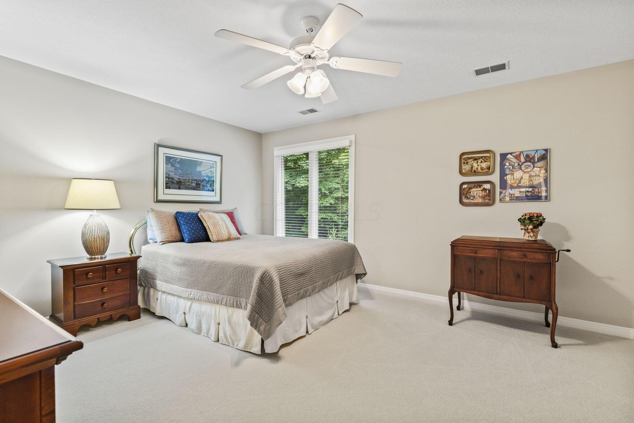 726 Whispering Woods