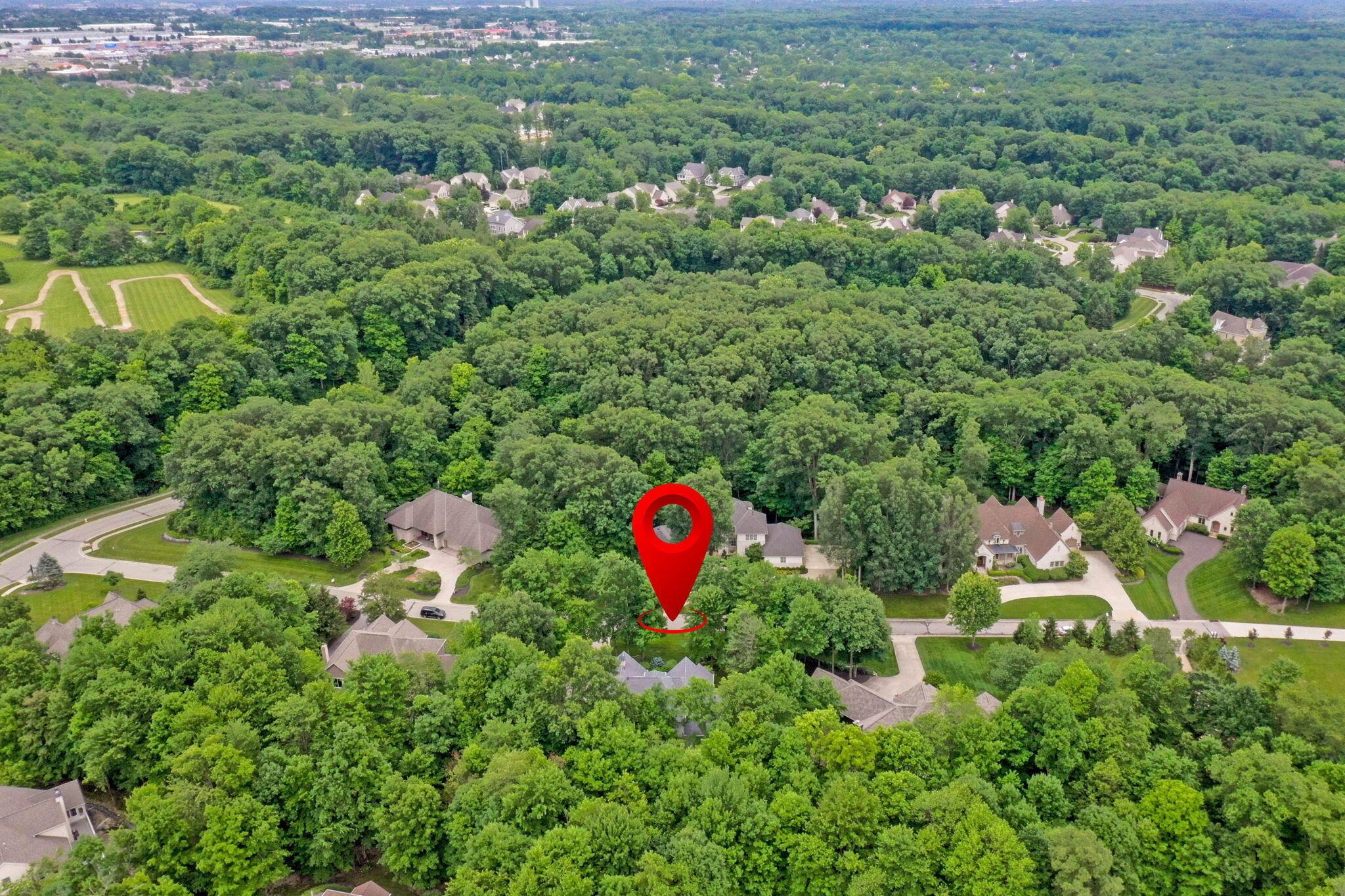 726 Whispering Woods