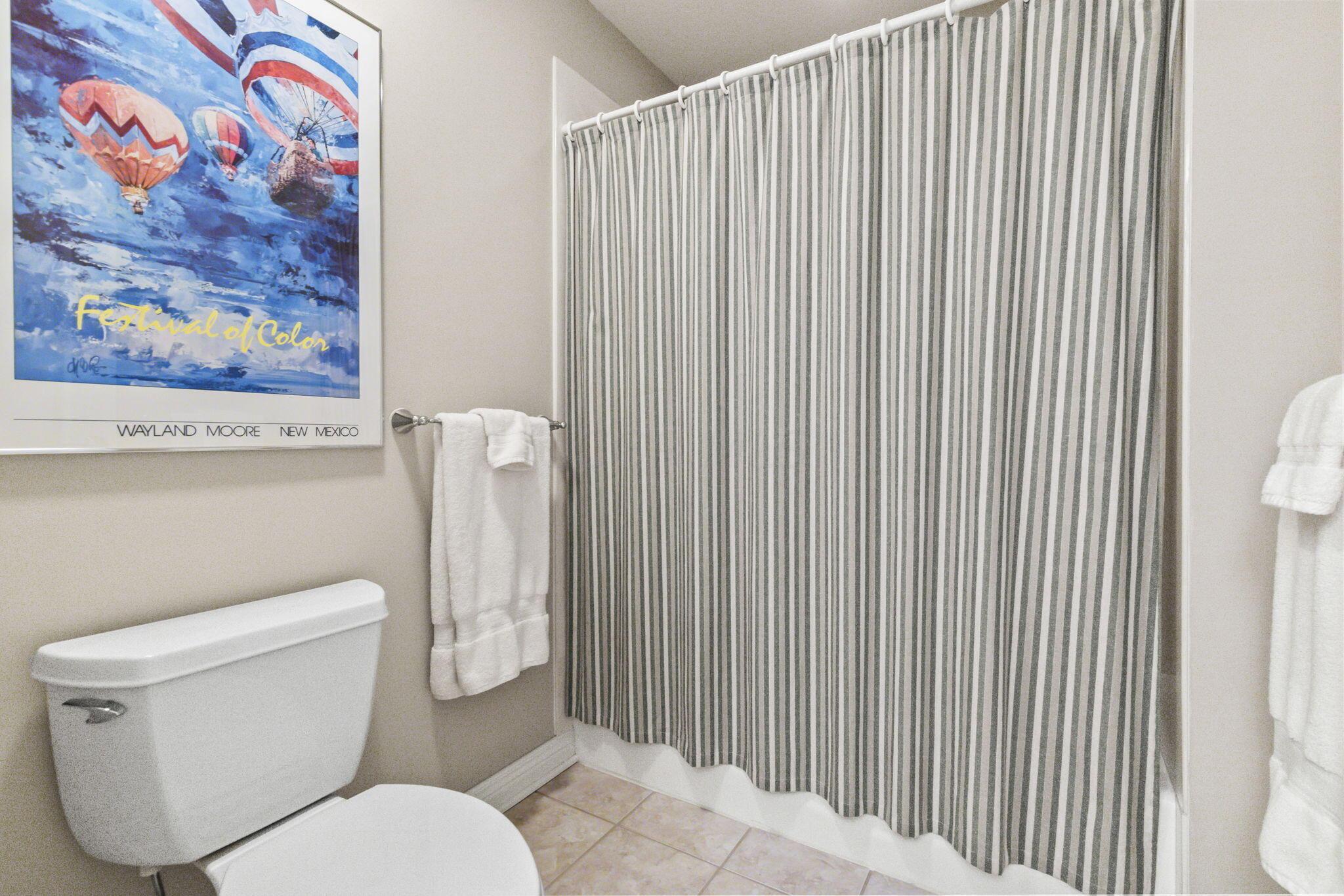 726 Whispering Woods