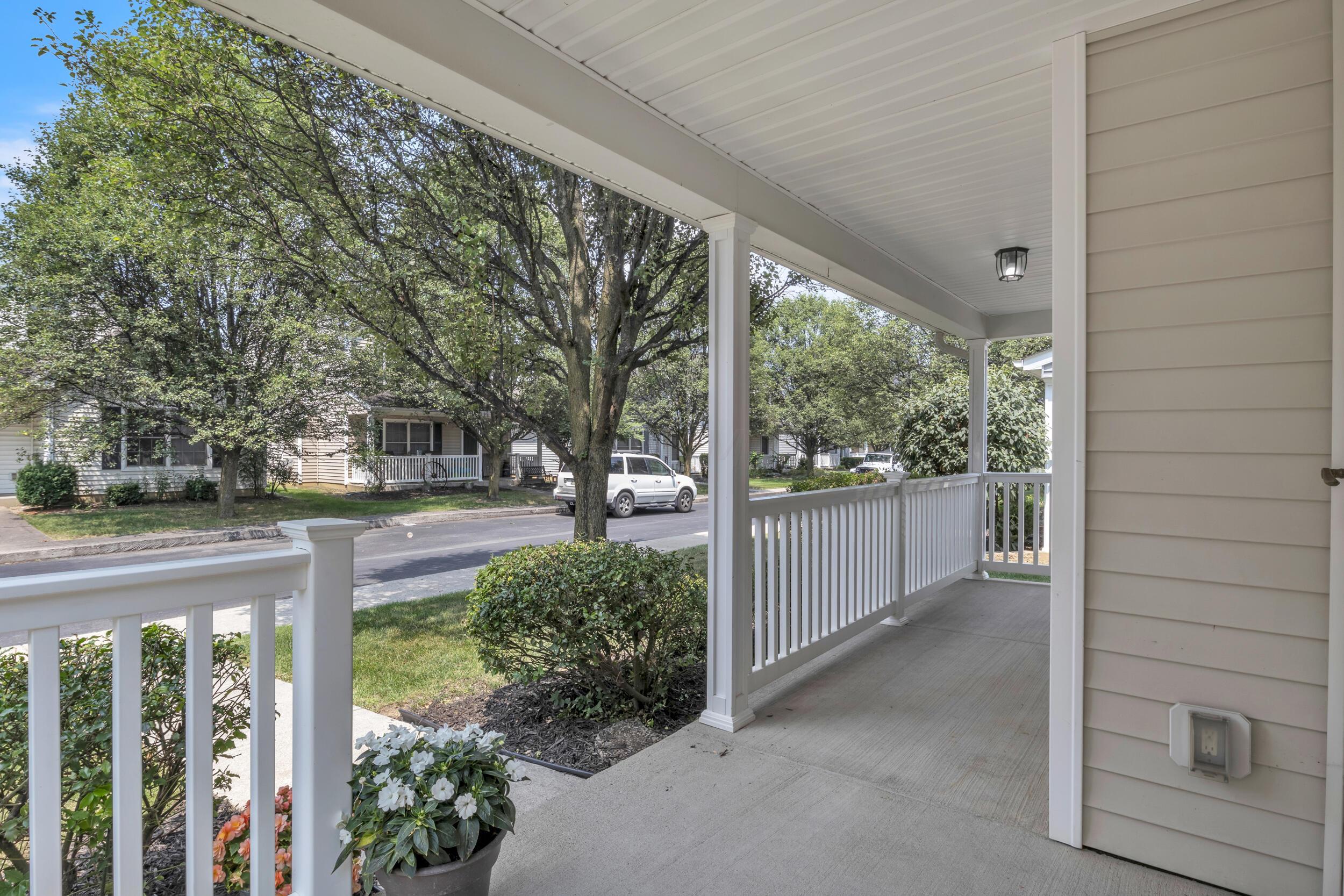 4777 Hoseah Street, 126