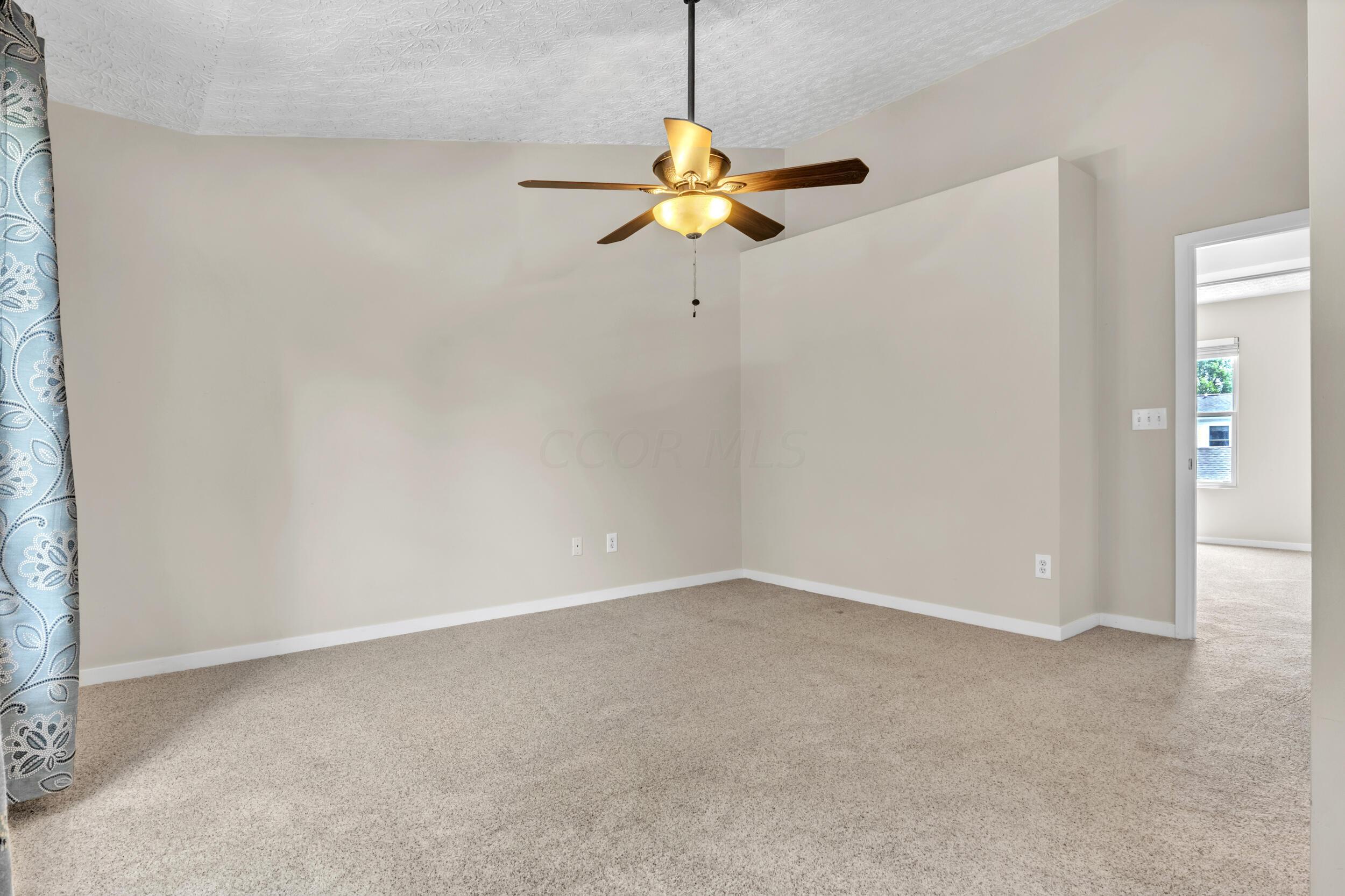 4777 Hoseah Street, 126