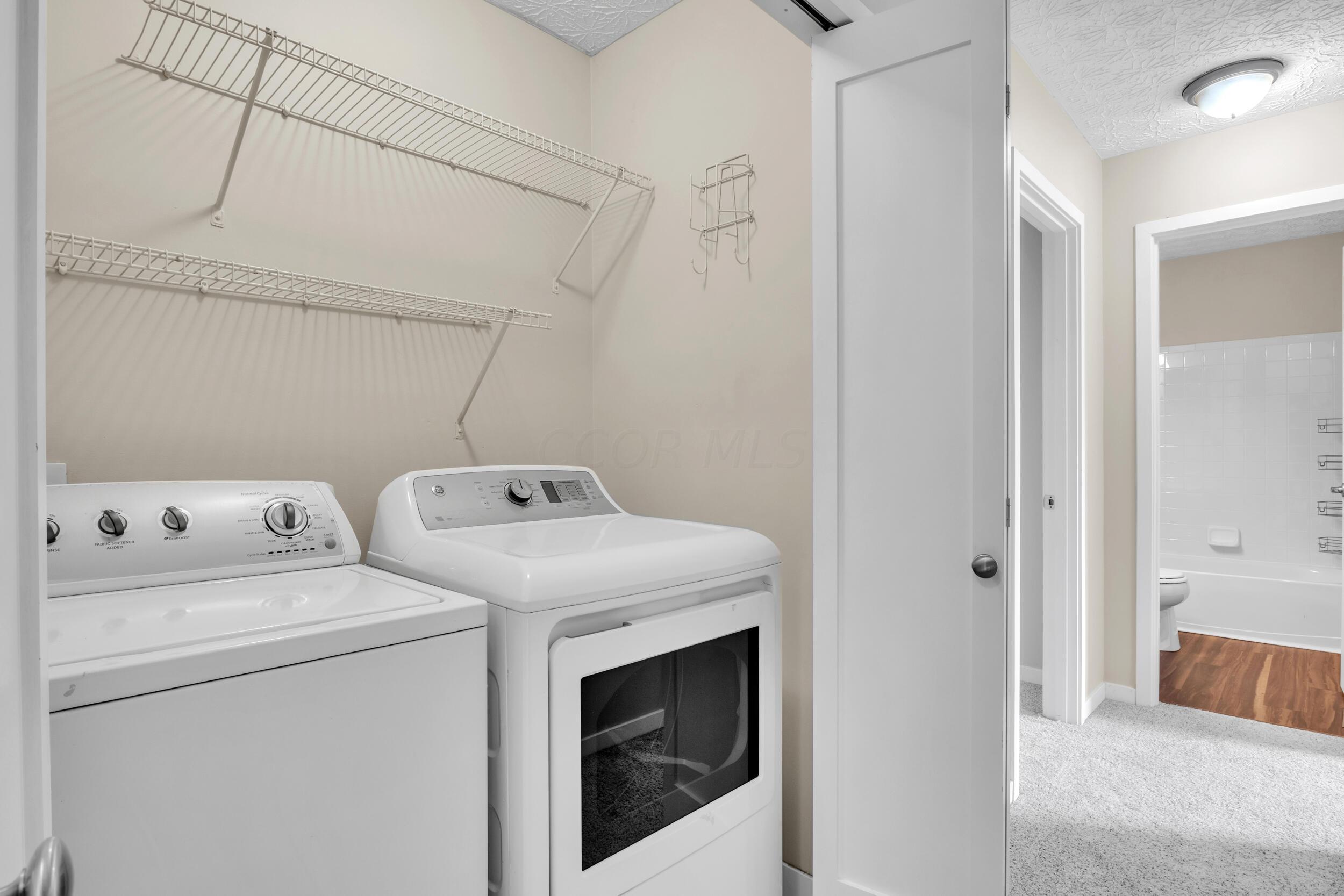 4777 Hoseah Street, 126