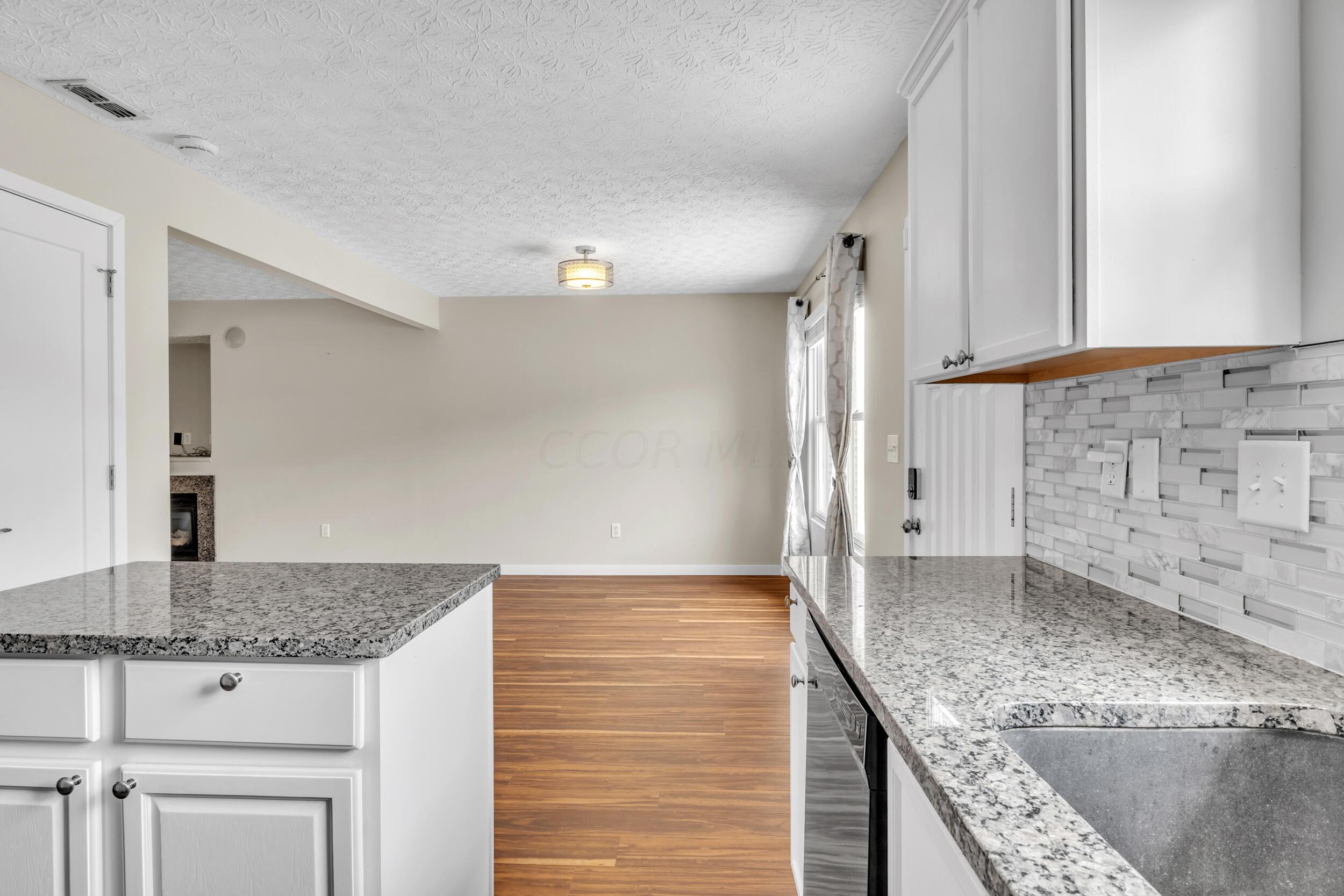 4777 Hoseah Street, 126