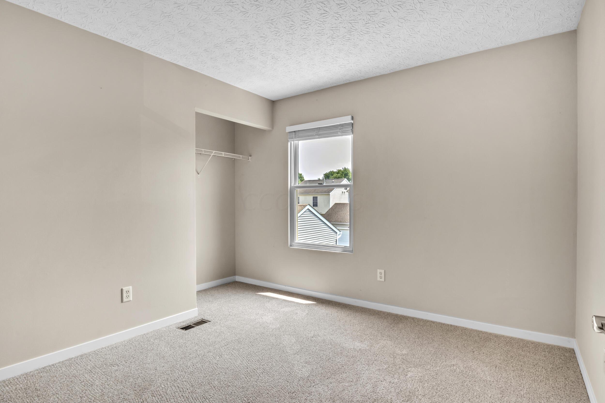 4777 Hoseah Street, 126