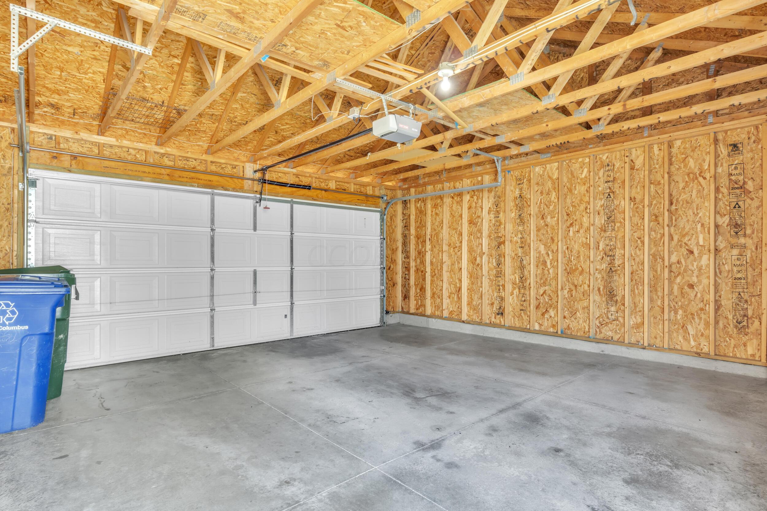 4777 Hoseah Street, 126