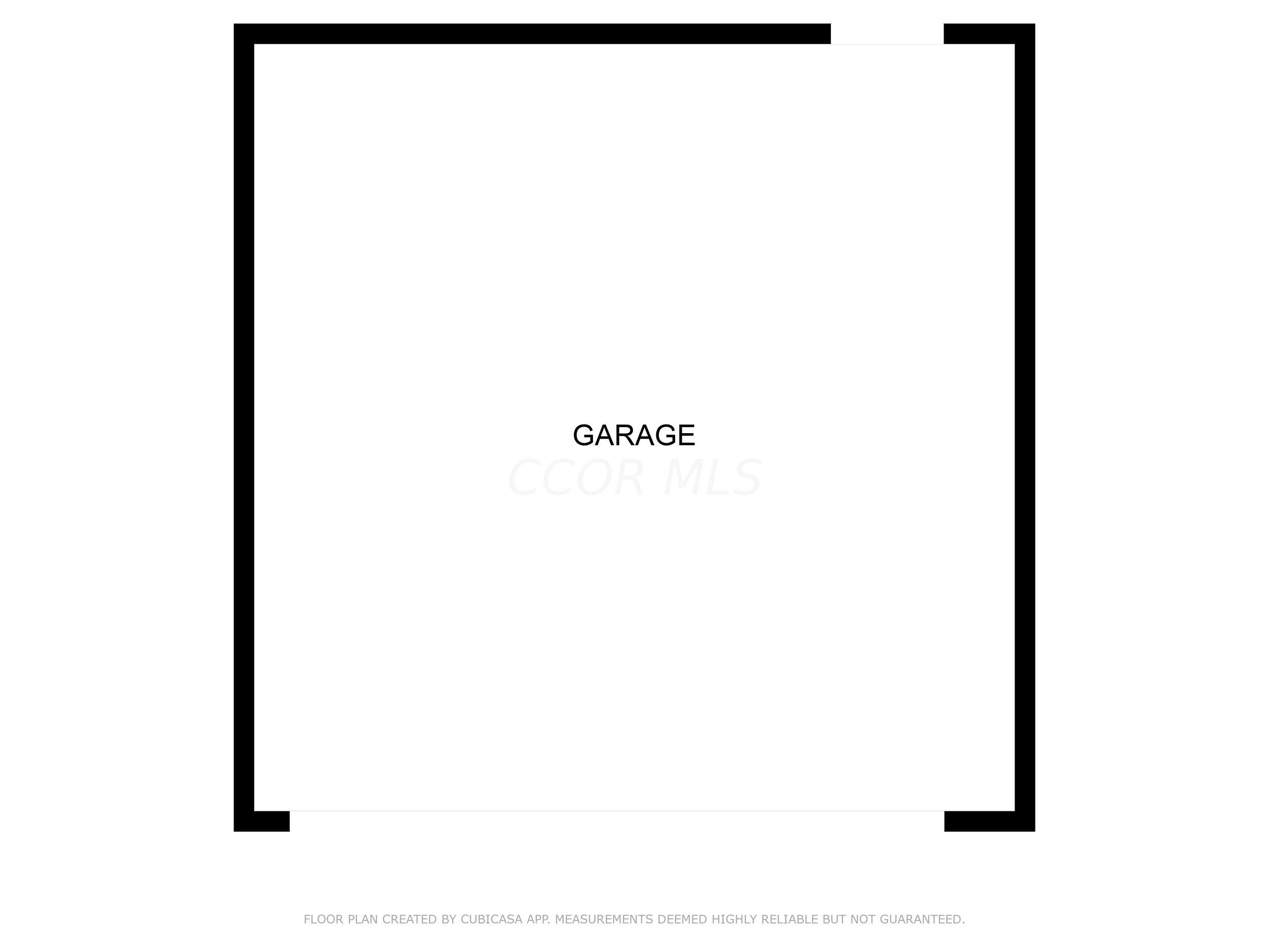 4777 Hoseah Street, 126