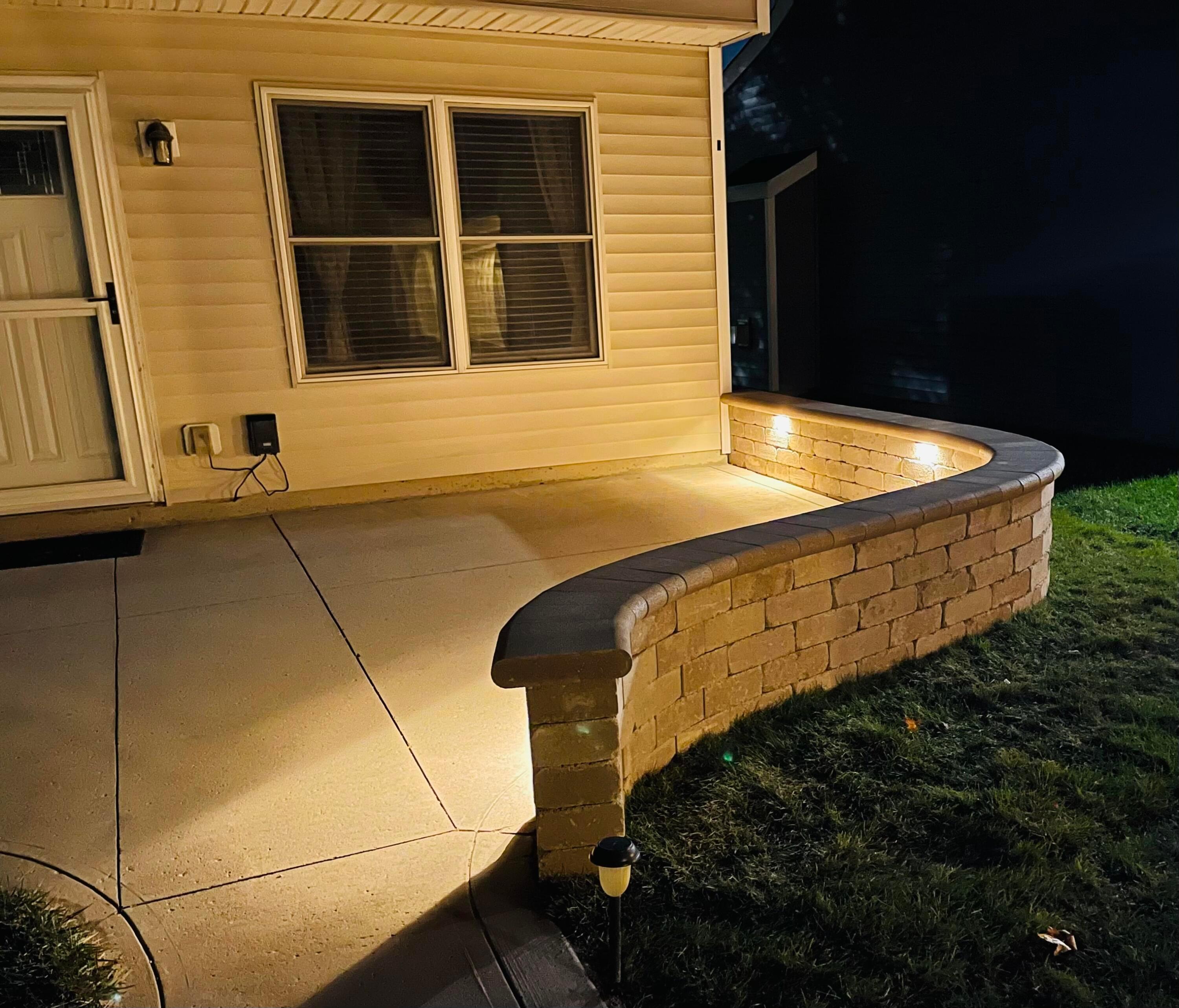 4777 Hoseah Street, 126