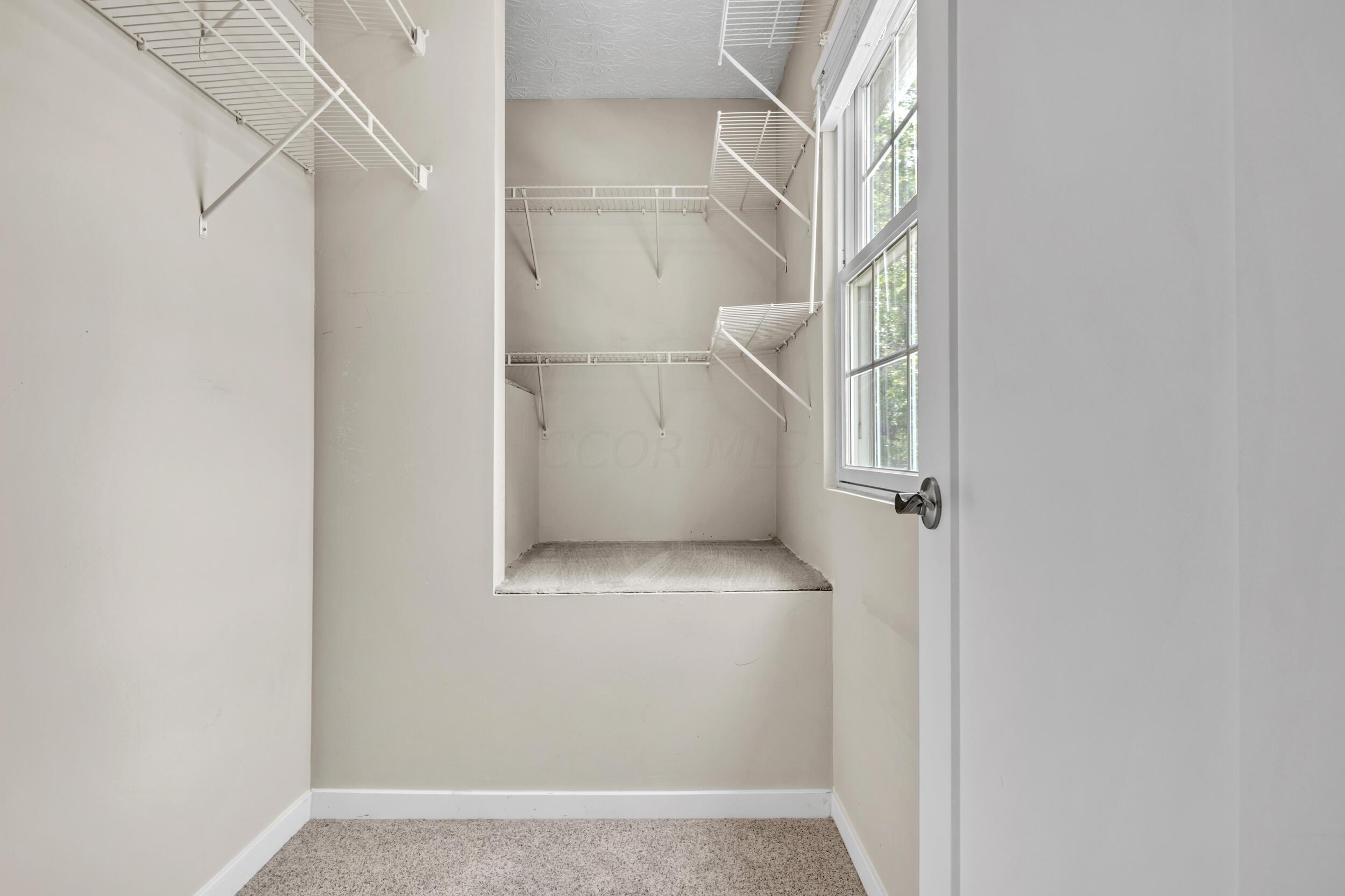 4777 Hoseah Street, 126