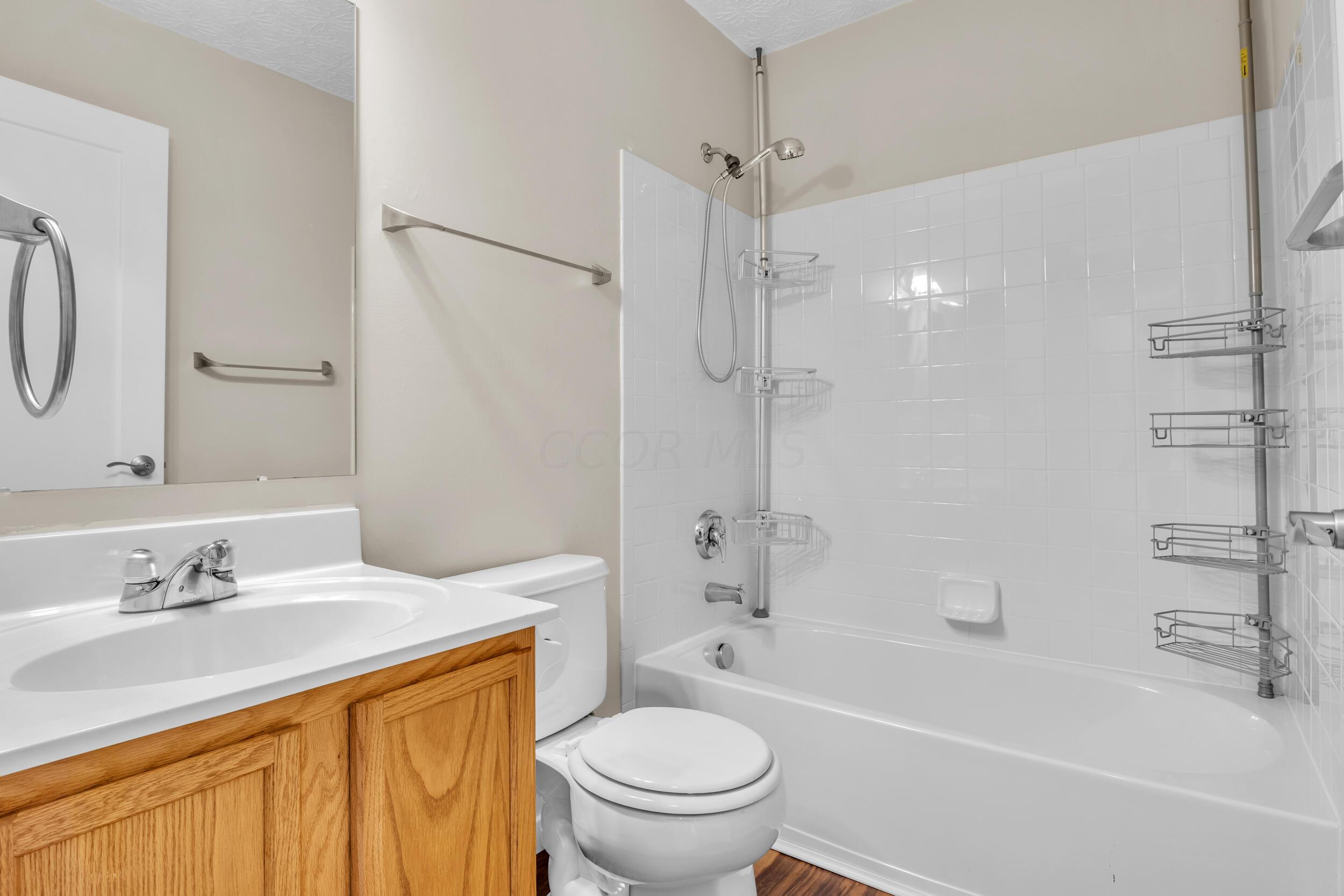 4777 Hoseah Street, 126