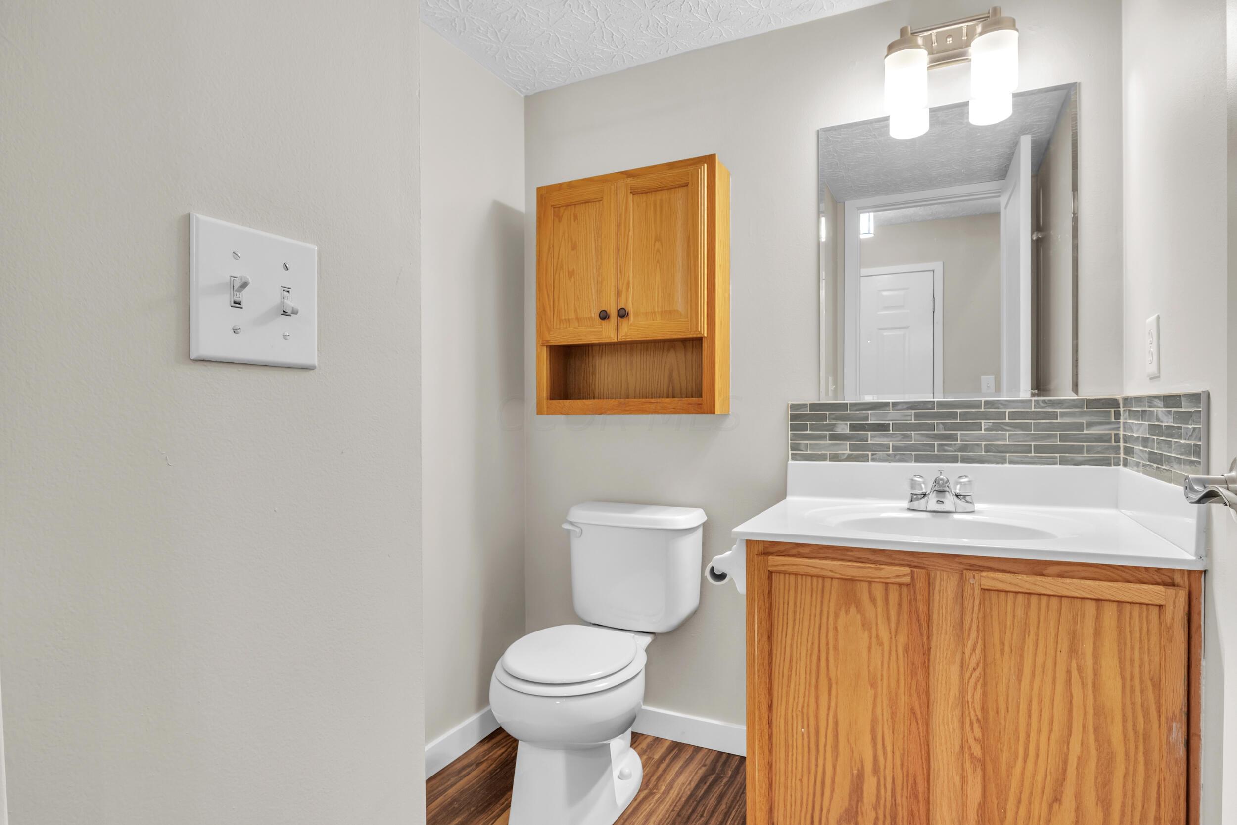 4777 Hoseah Street, 126