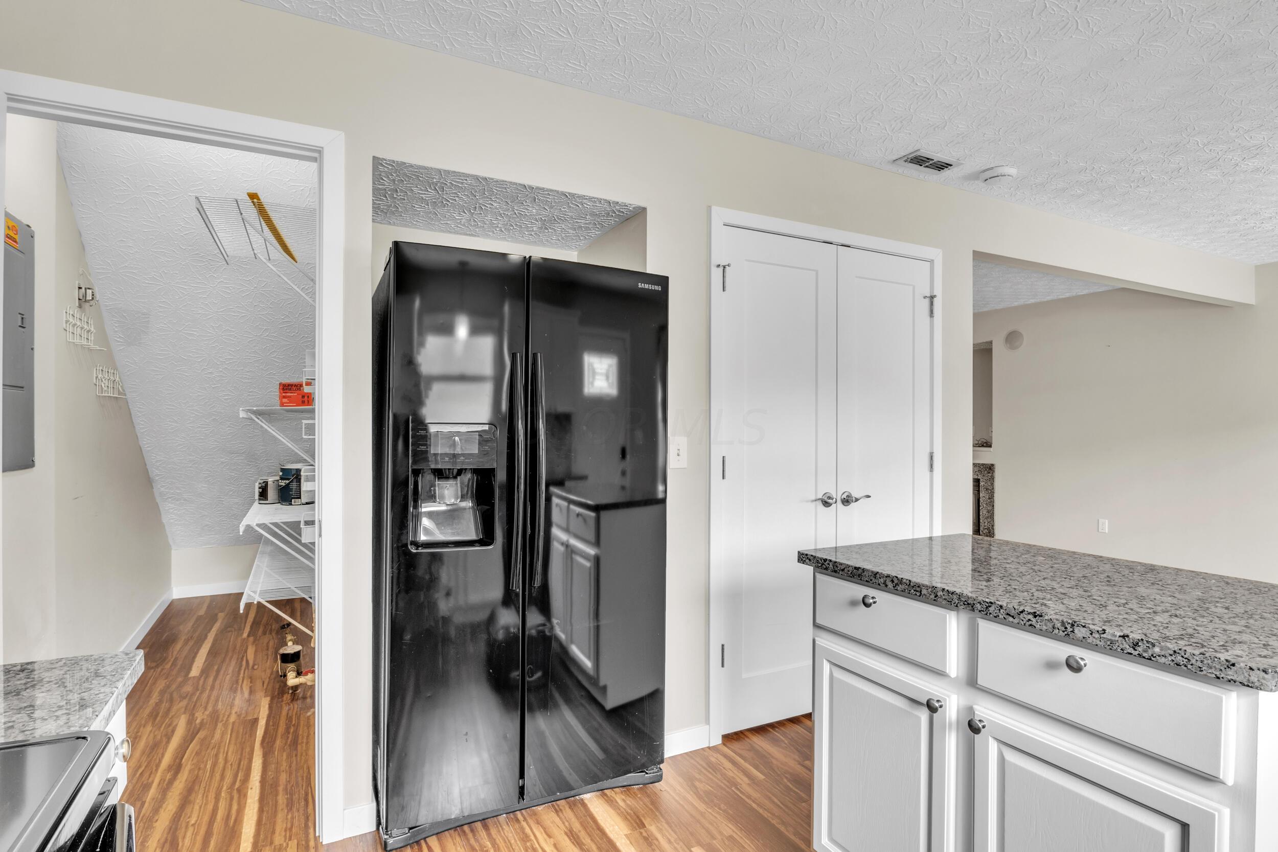 4777 Hoseah Street, 126