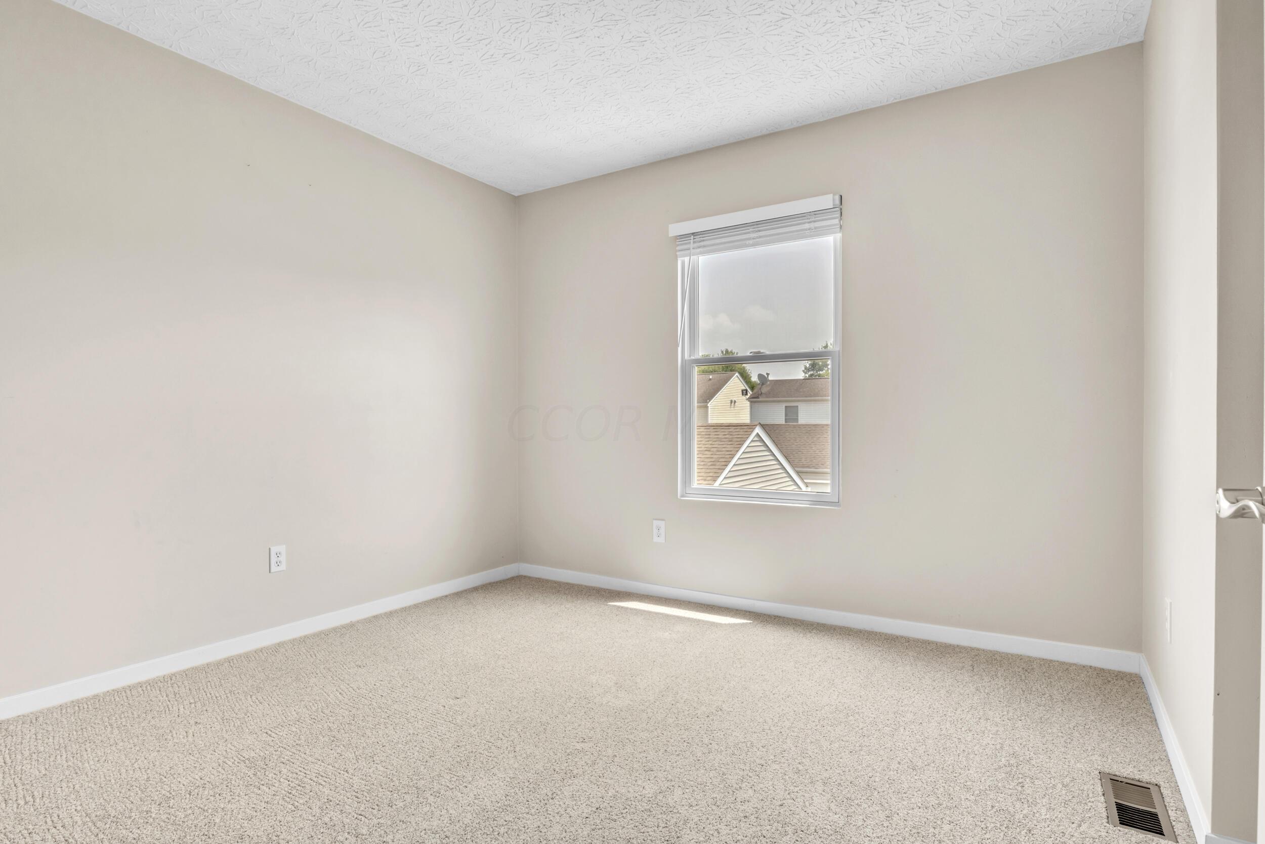 4777 Hoseah Street, 126