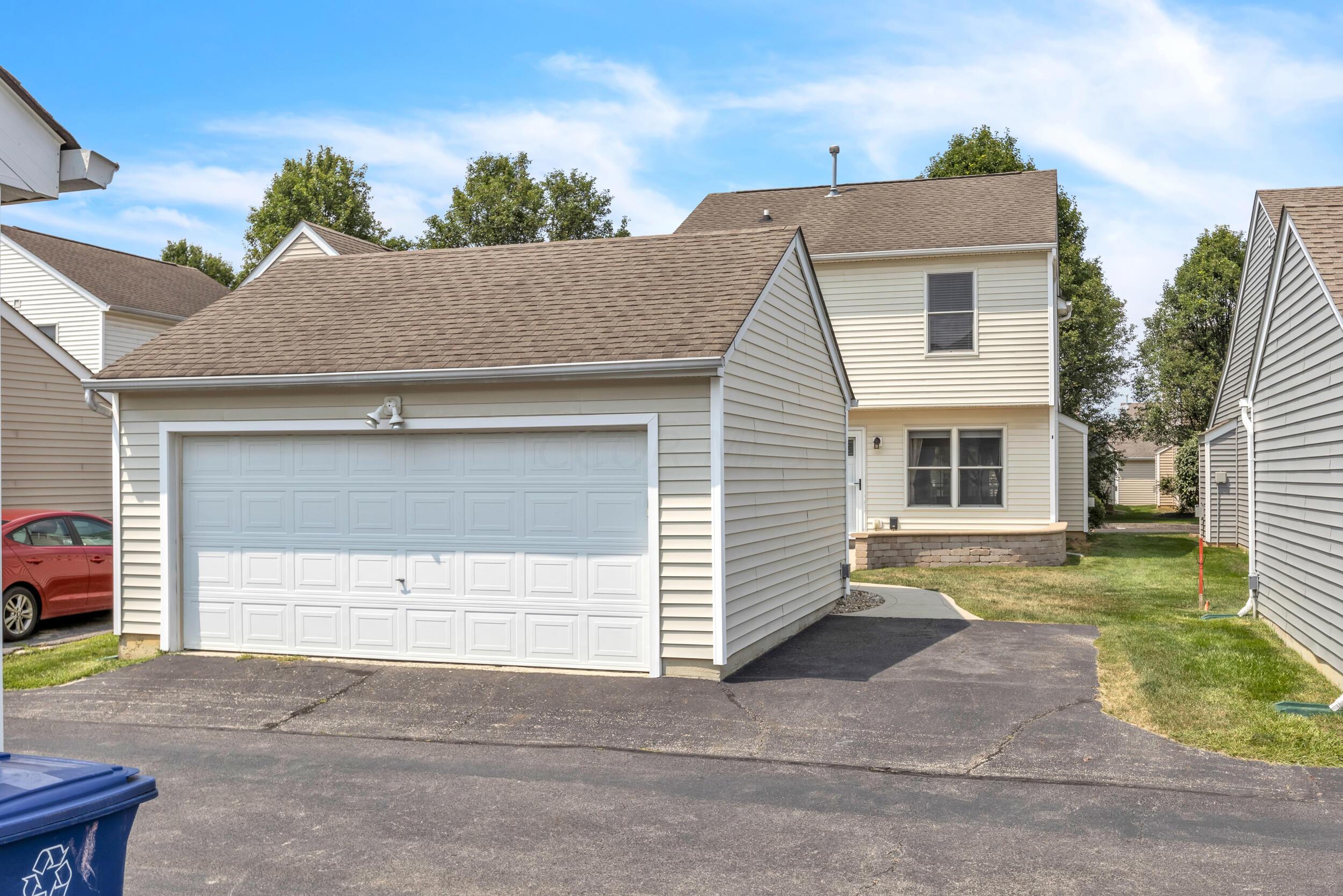 4777 Hoseah Street, 126