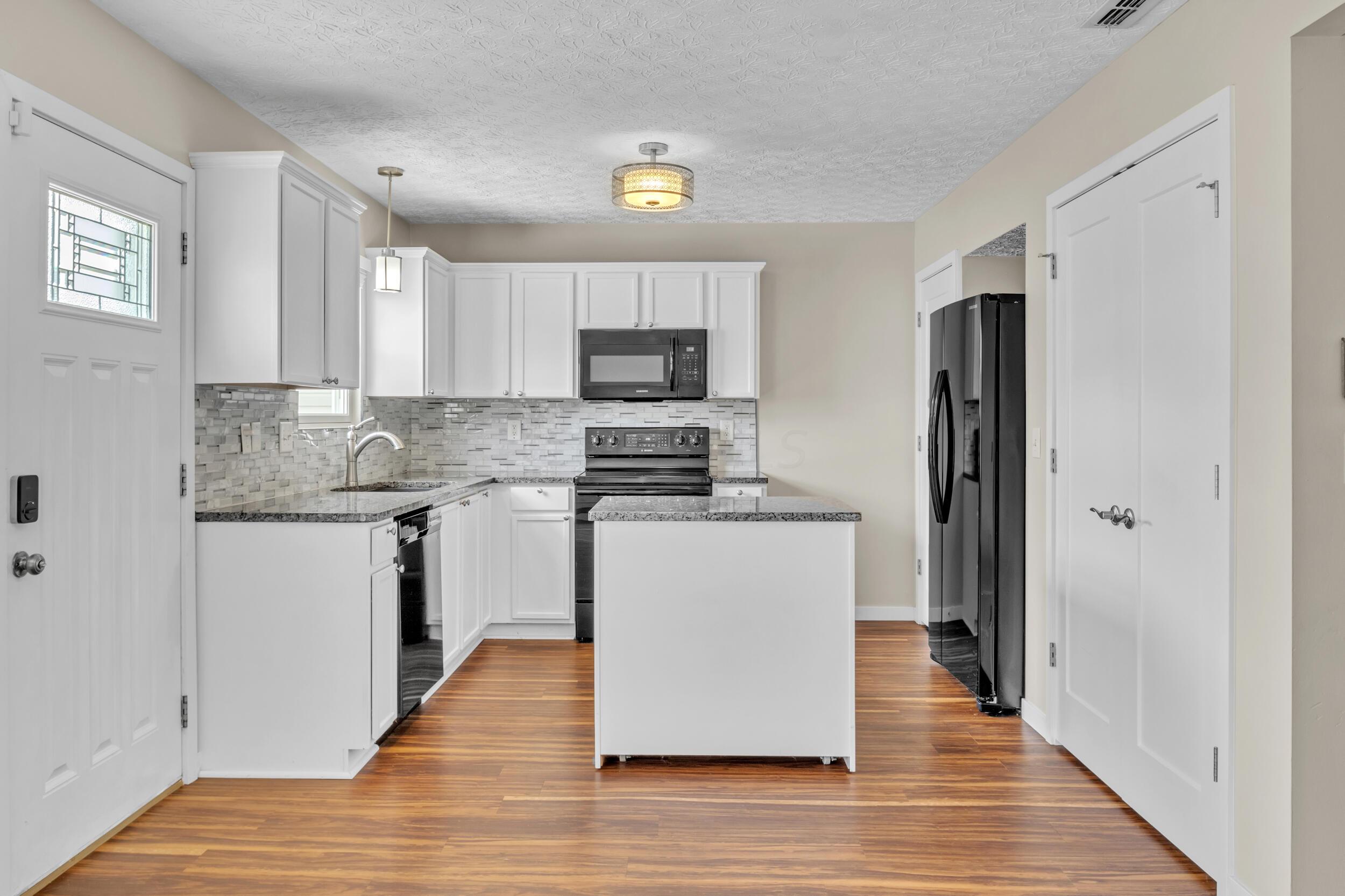 4777 Hoseah Street, 126