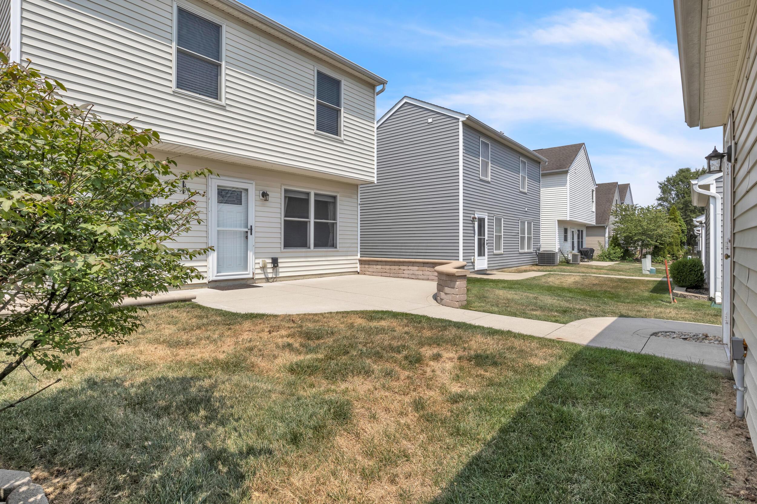 4777 Hoseah Street, 126