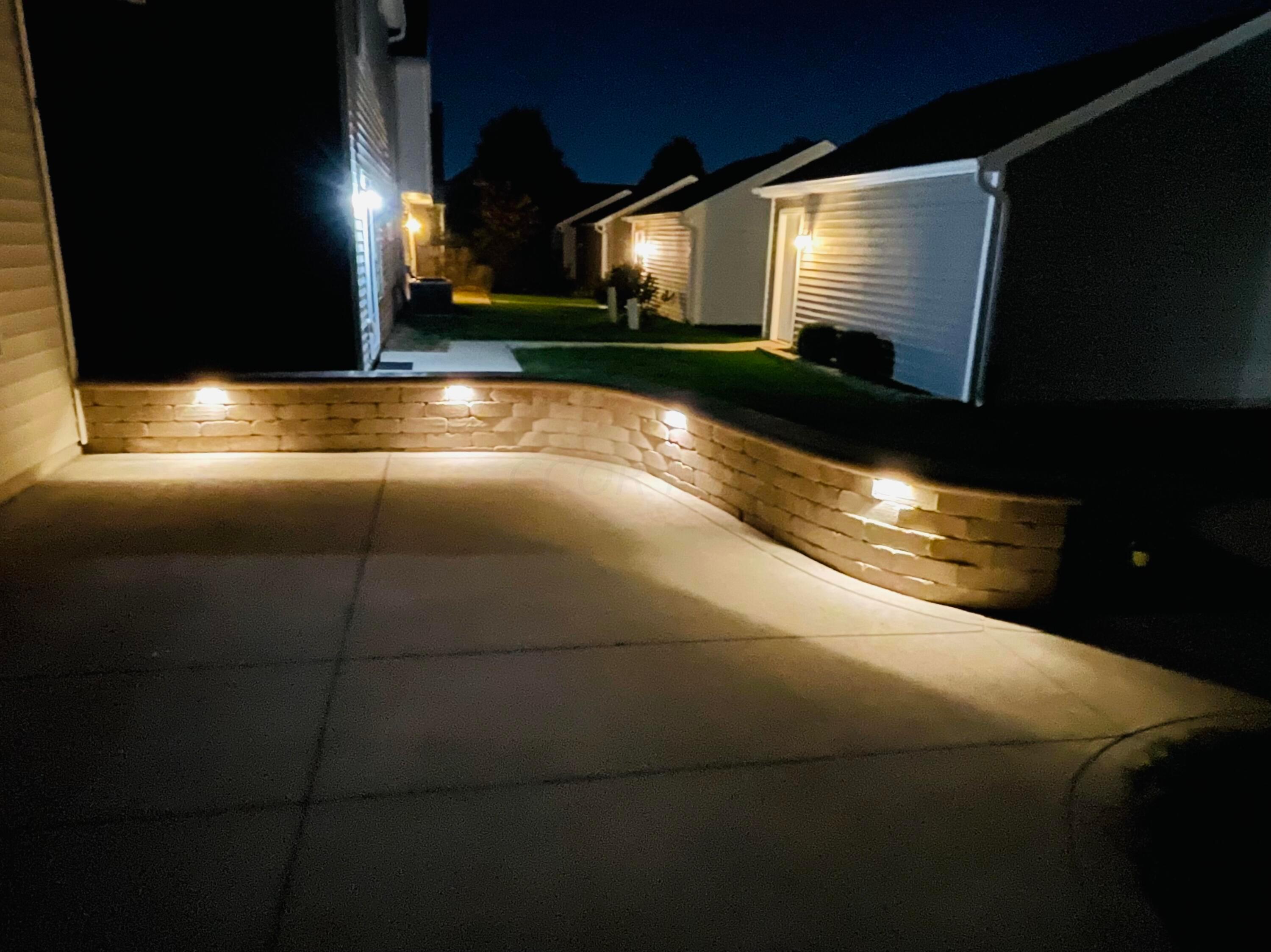 4777 Hoseah Street, 126