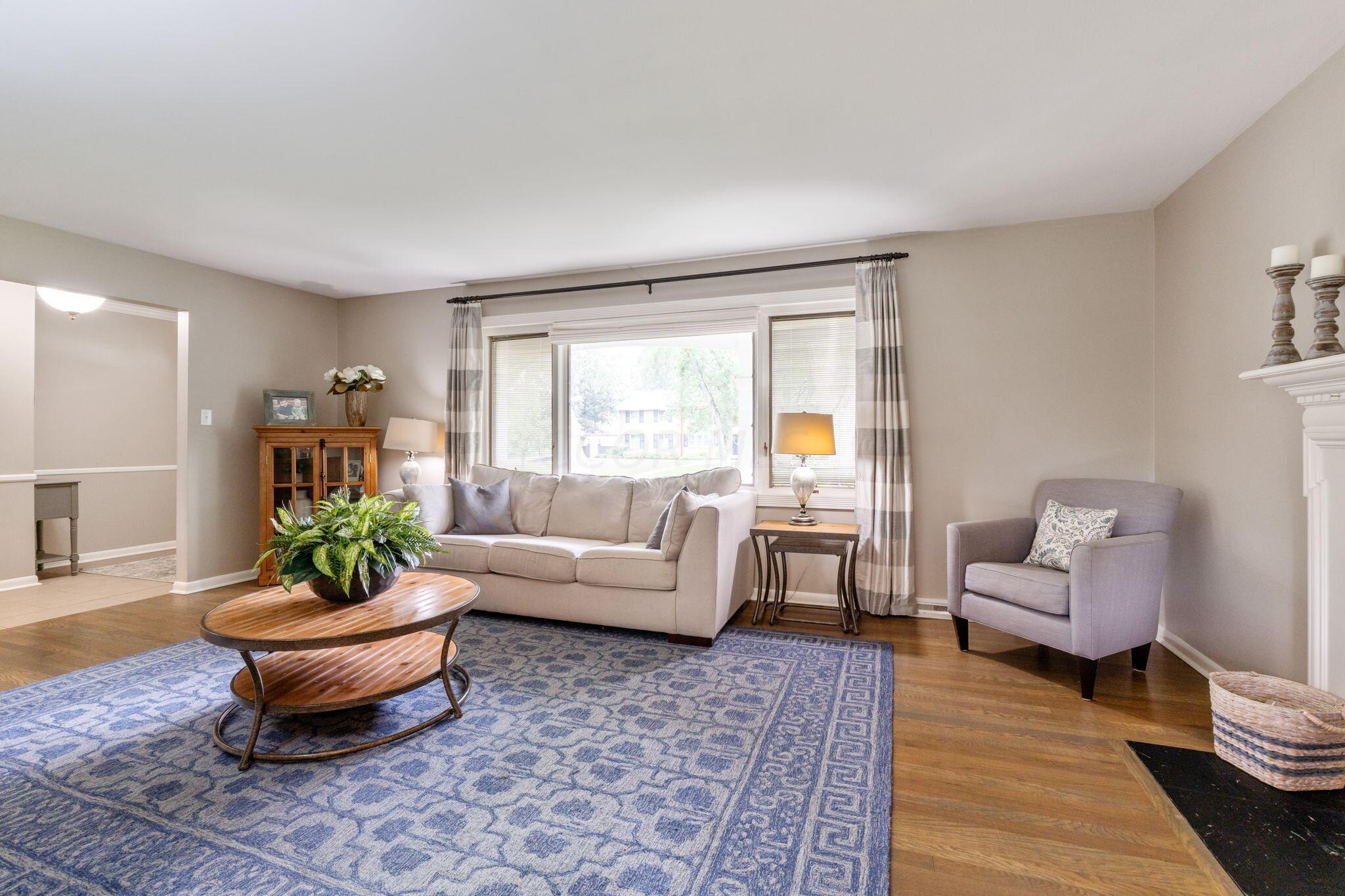 2211 Sheringham Road