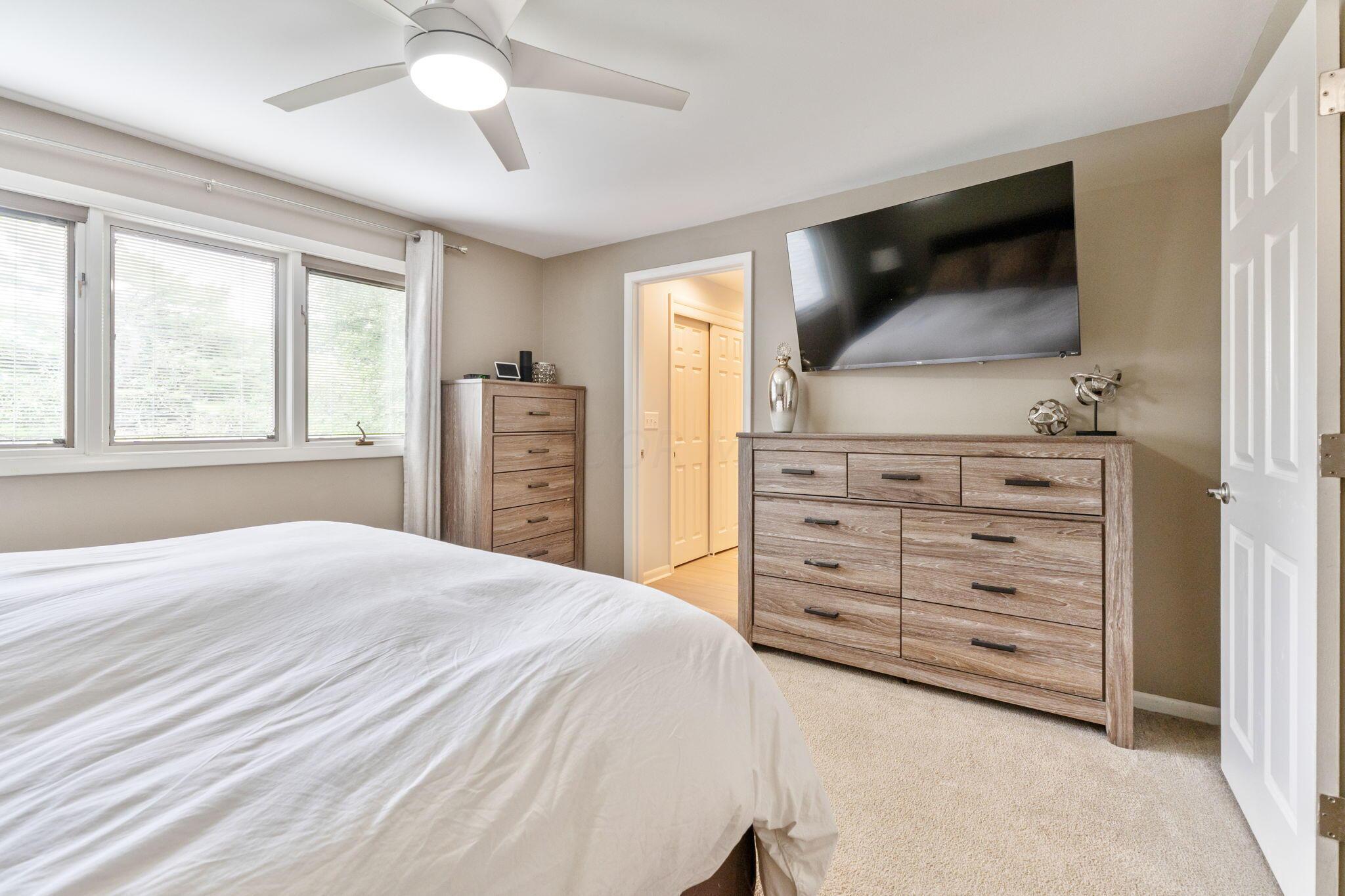 2211 Sheringham Road