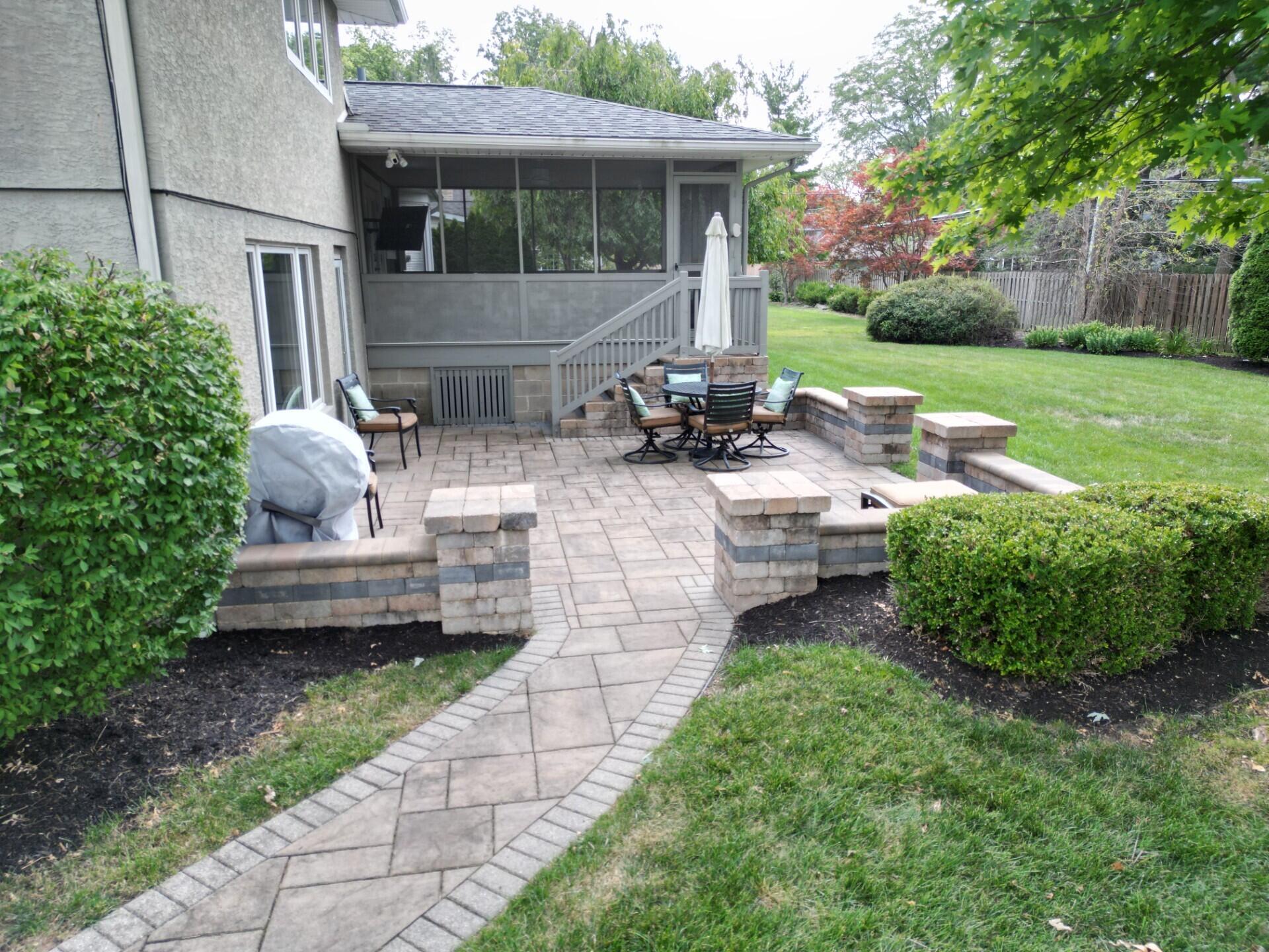 2211 Sheringham Road