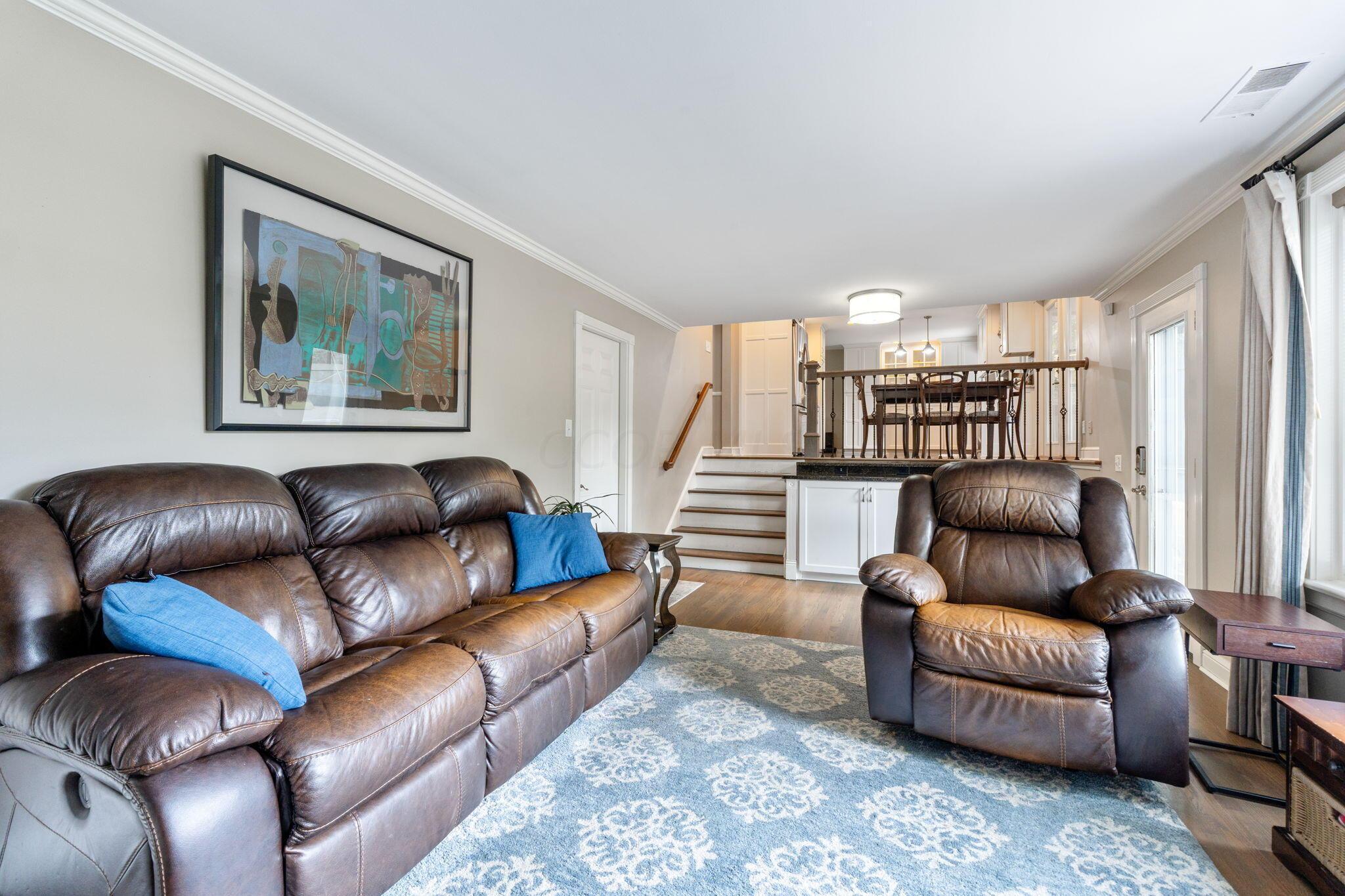 2211 Sheringham Road