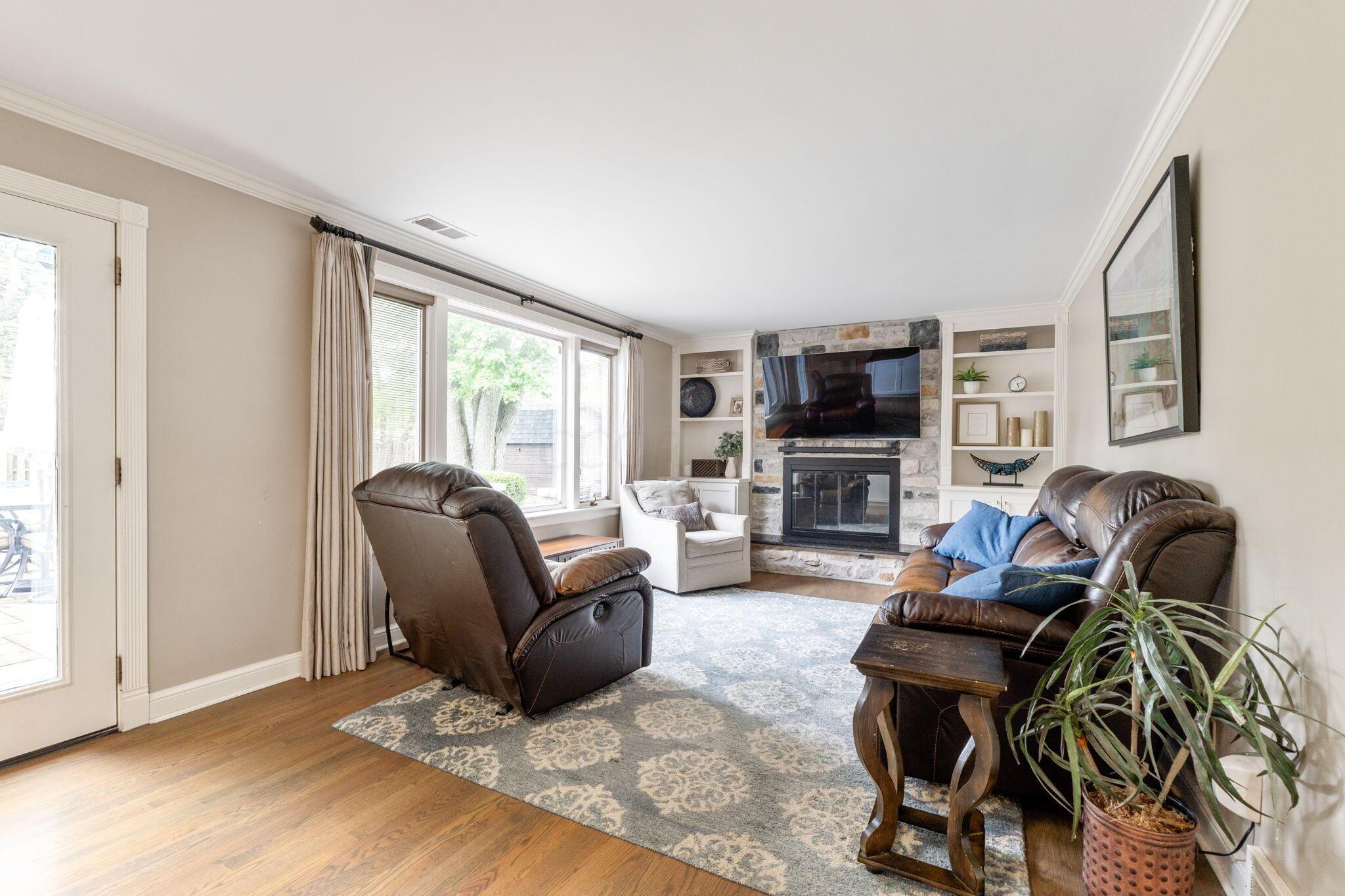 2211 Sheringham Road