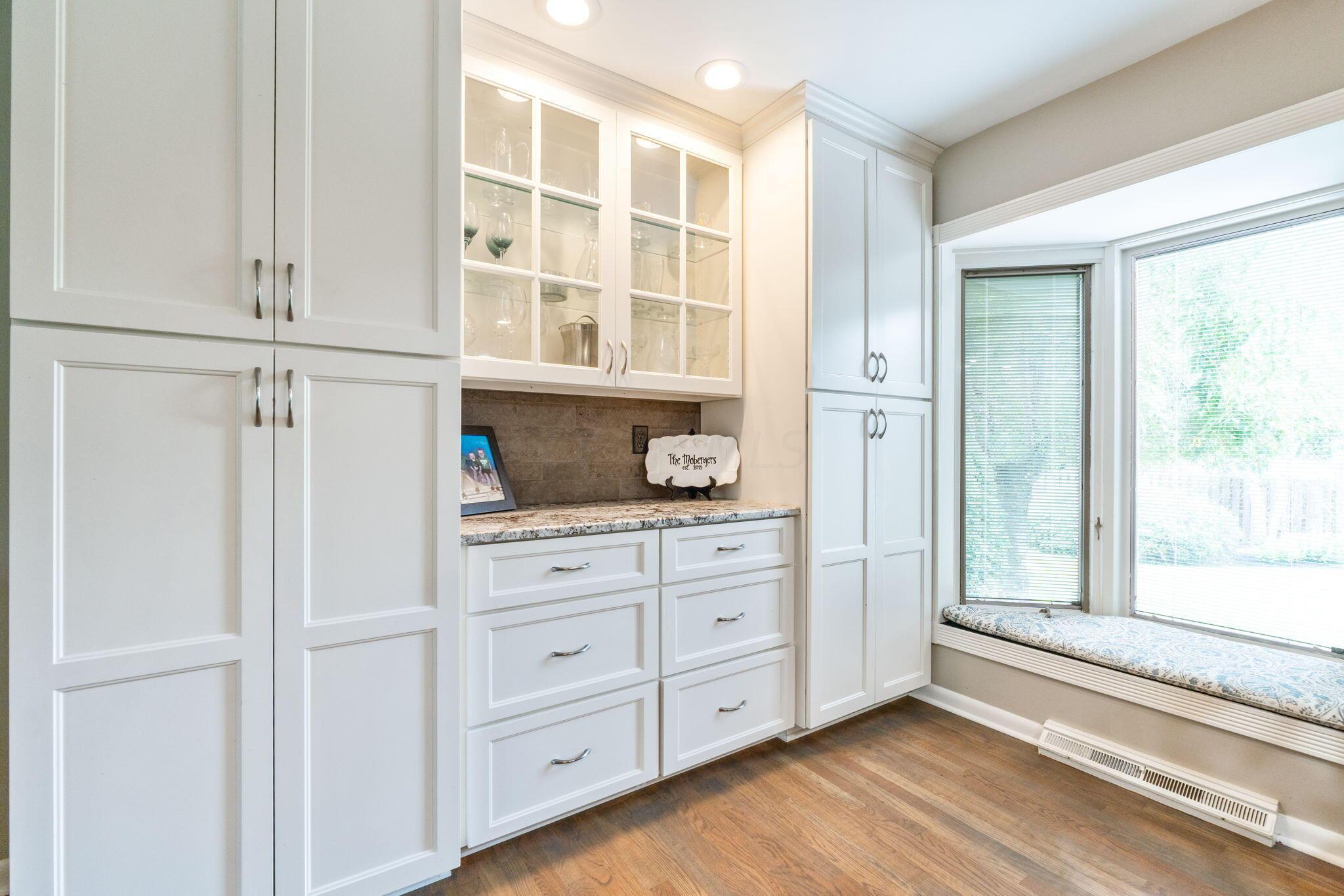 2211 Sheringham Road