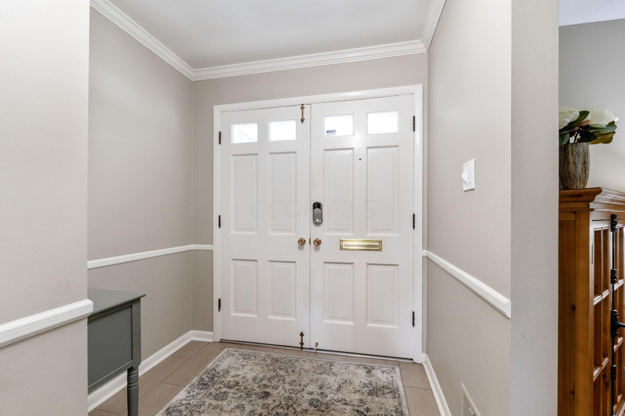 2211 Sheringham Road