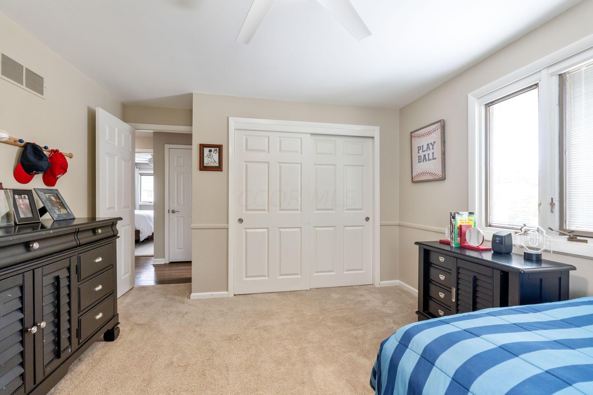 2211 Sheringham Road