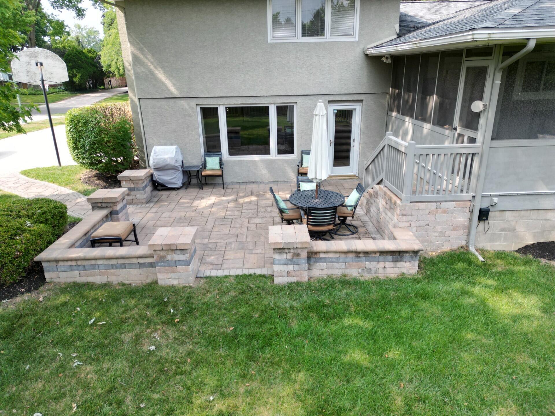 2211 Sheringham Road