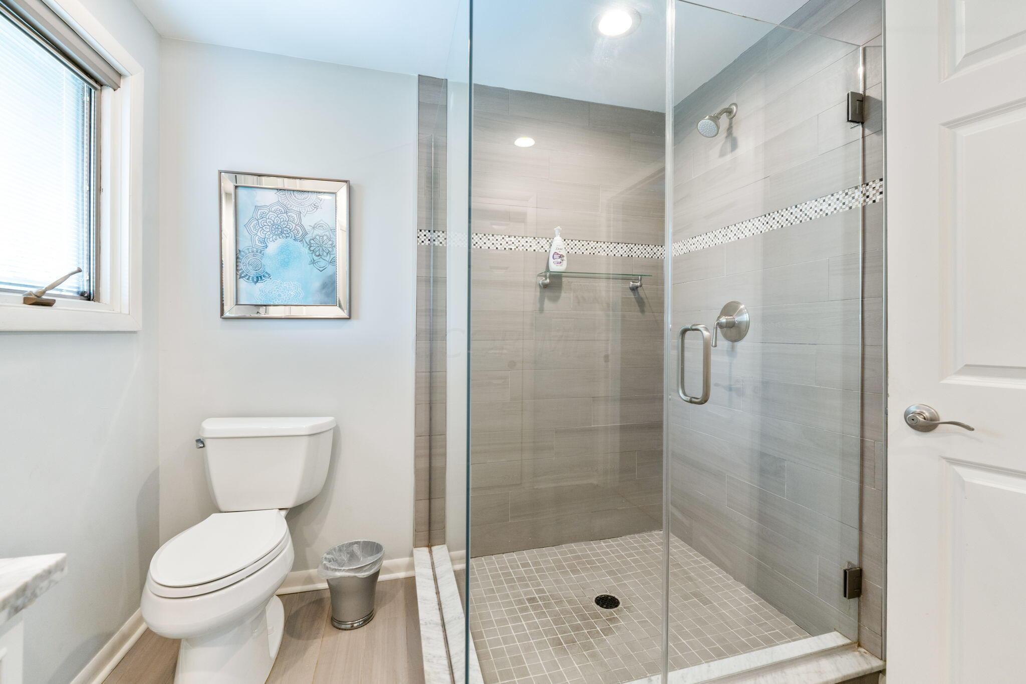 2211 Sheringham Road