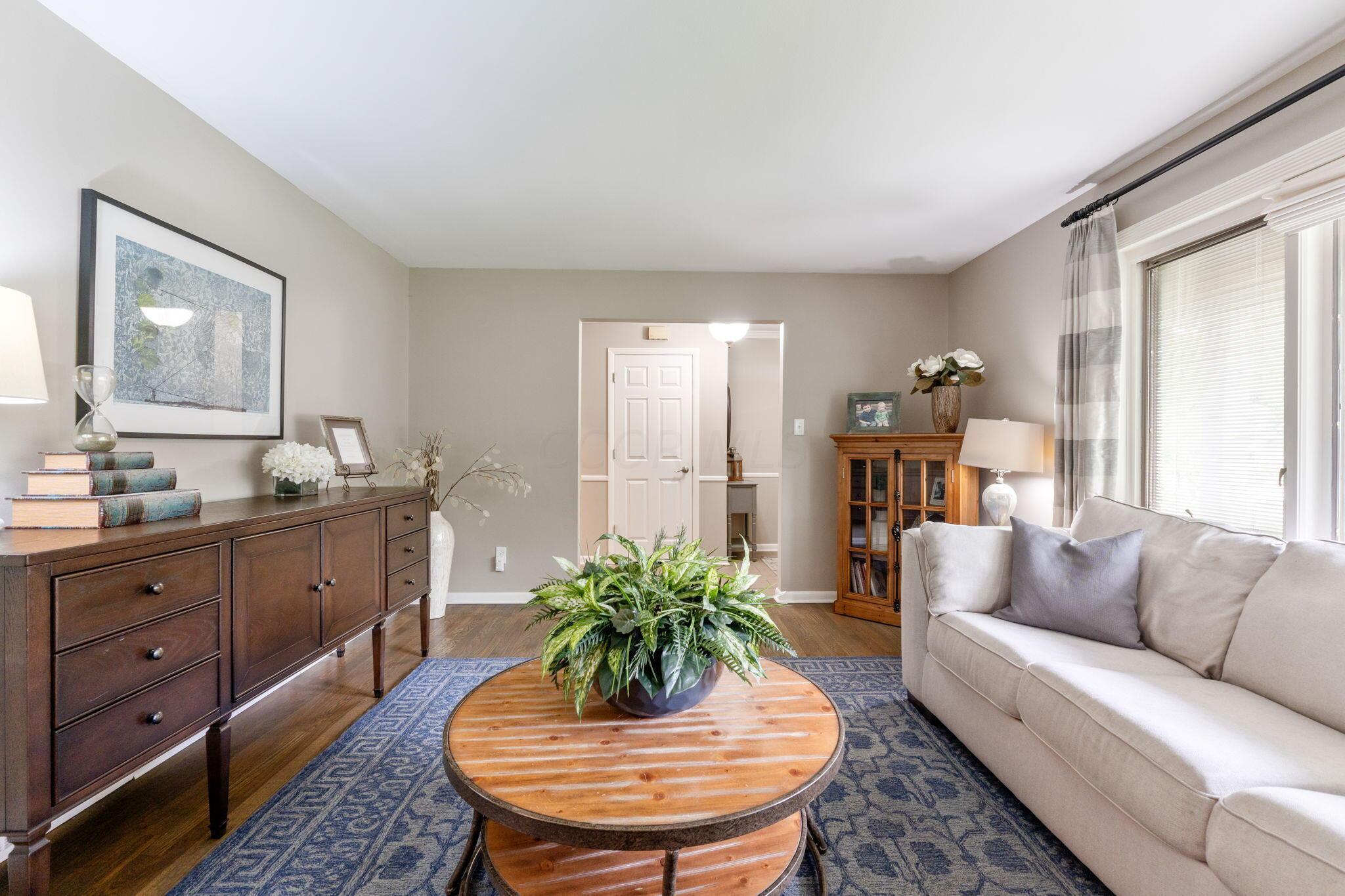 2211 Sheringham Road